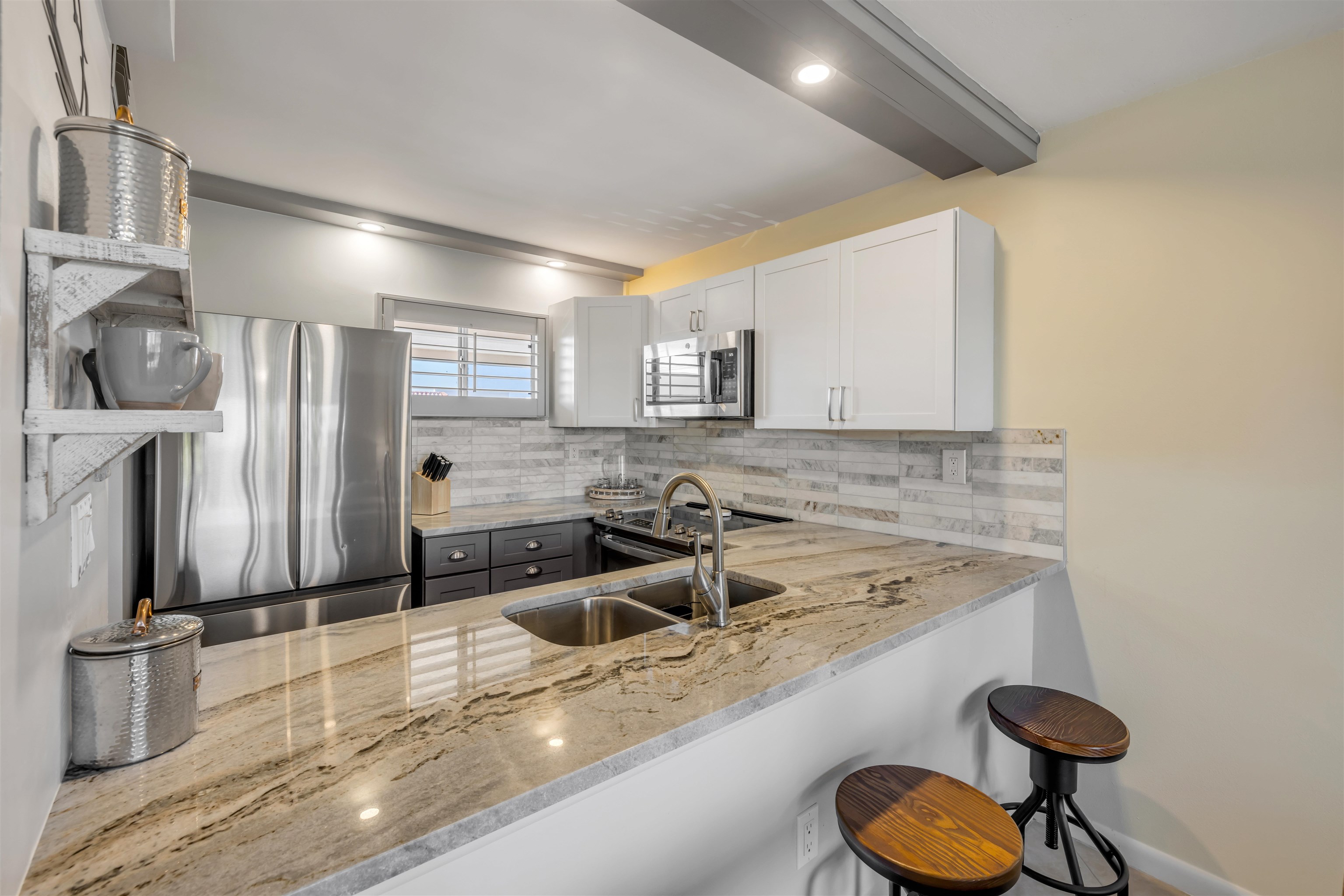 Image 18 of 54 For 4250 A1a S  C35