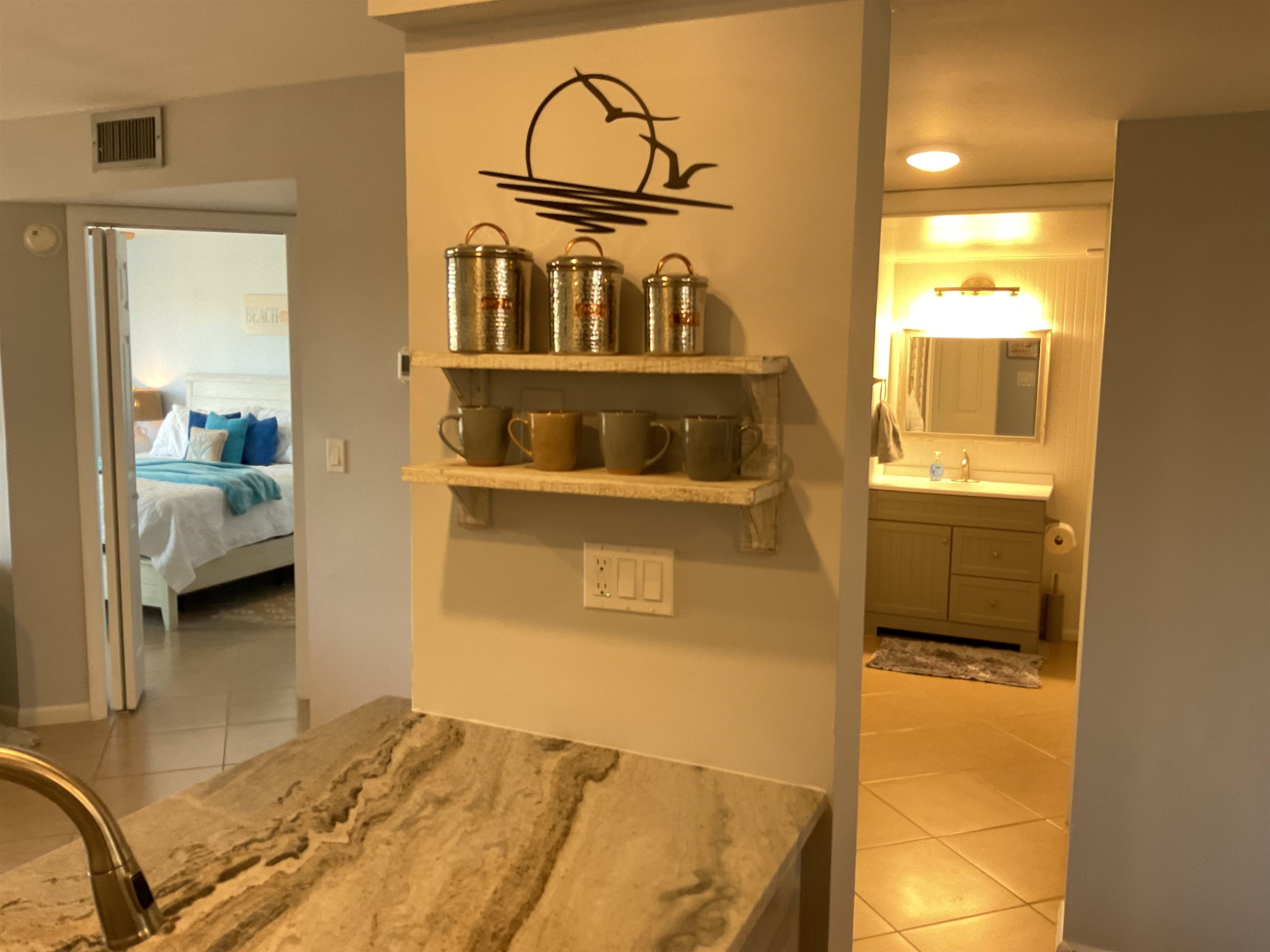 Image 19 of 54 For 4250 A1a S  C35