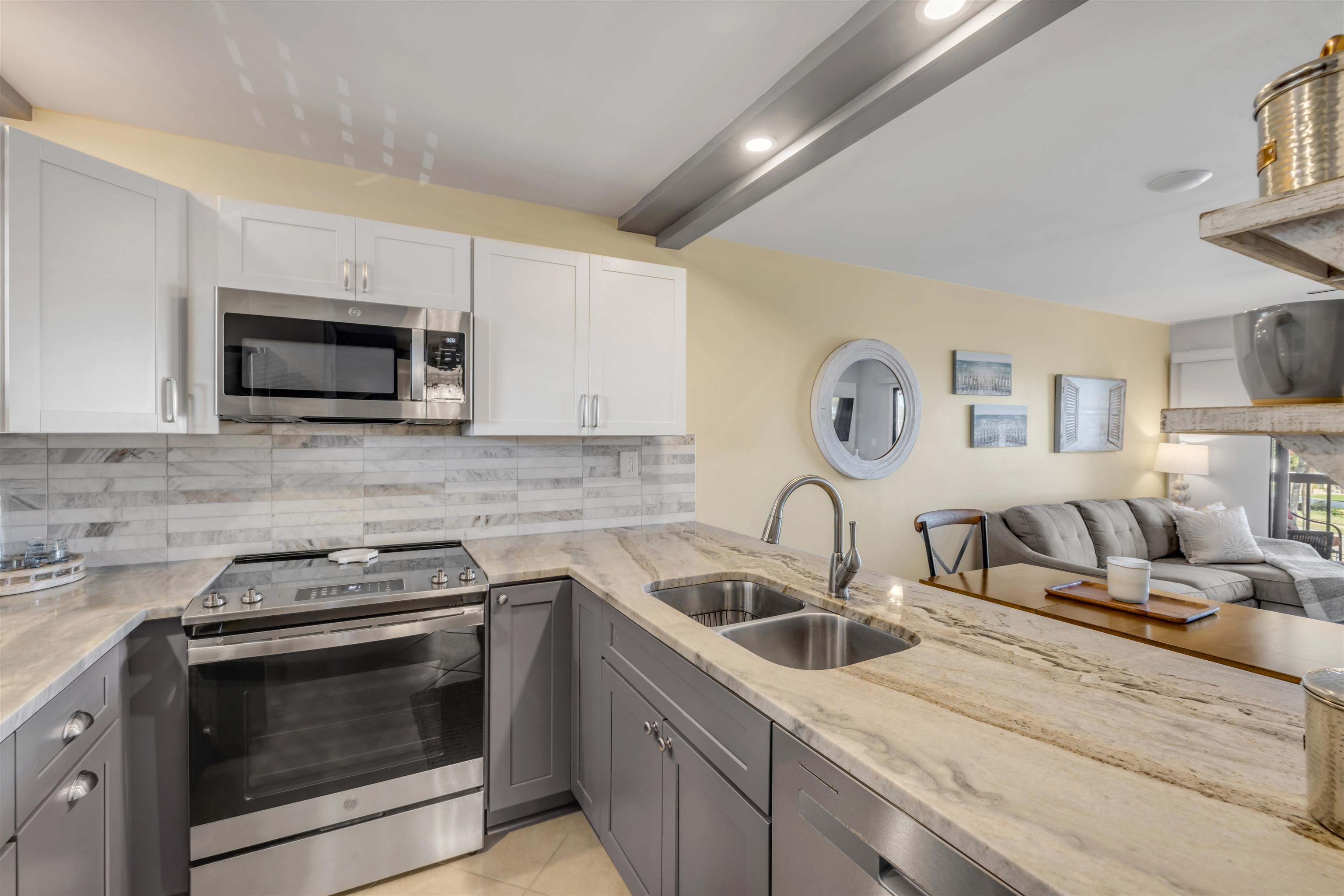 Image 2 of 54 For 4250 A1a S  C35