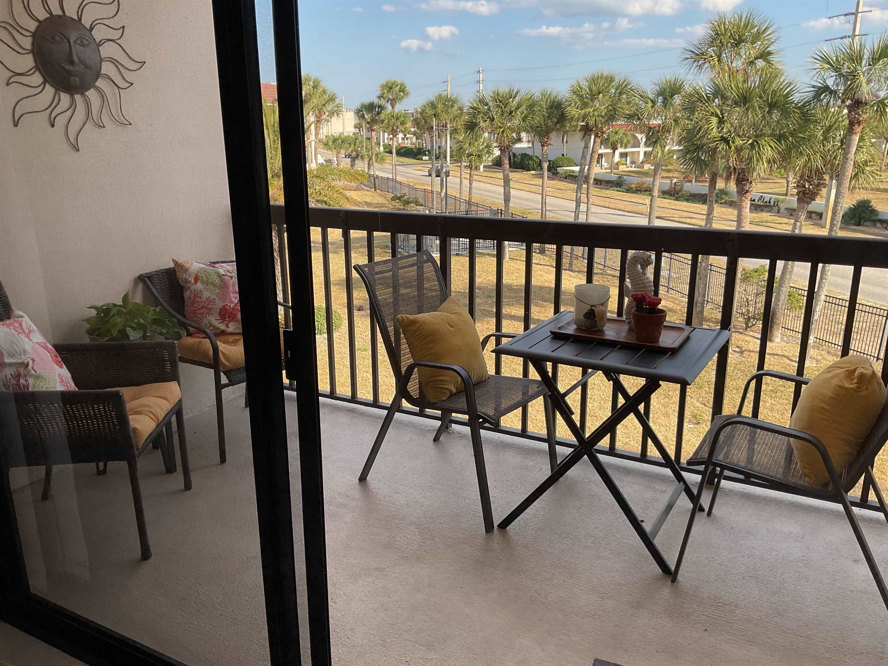 Image 22 of 54 For 4250 A1a S  C35