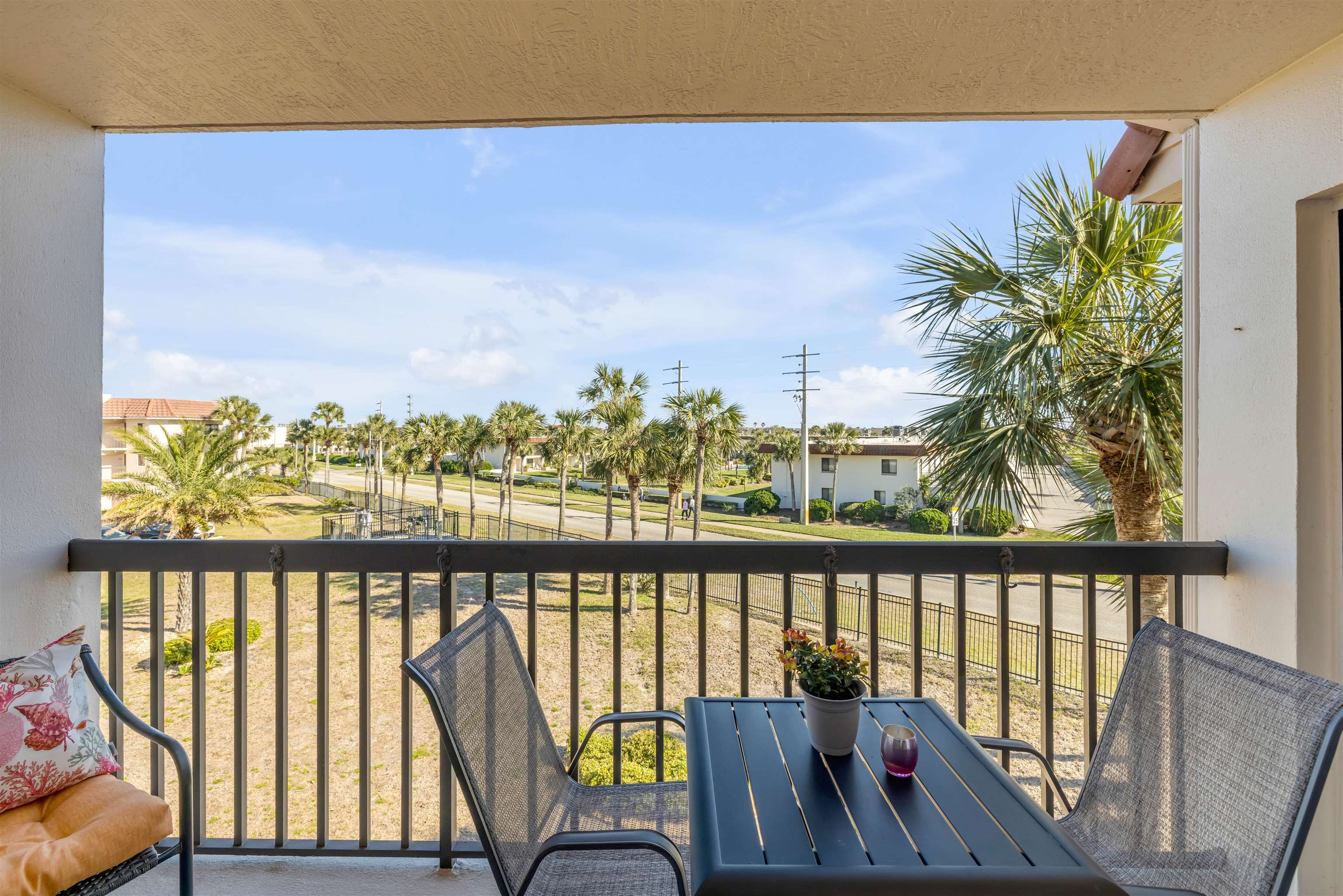 Image 24 of 54 For 4250 A1a S  C35