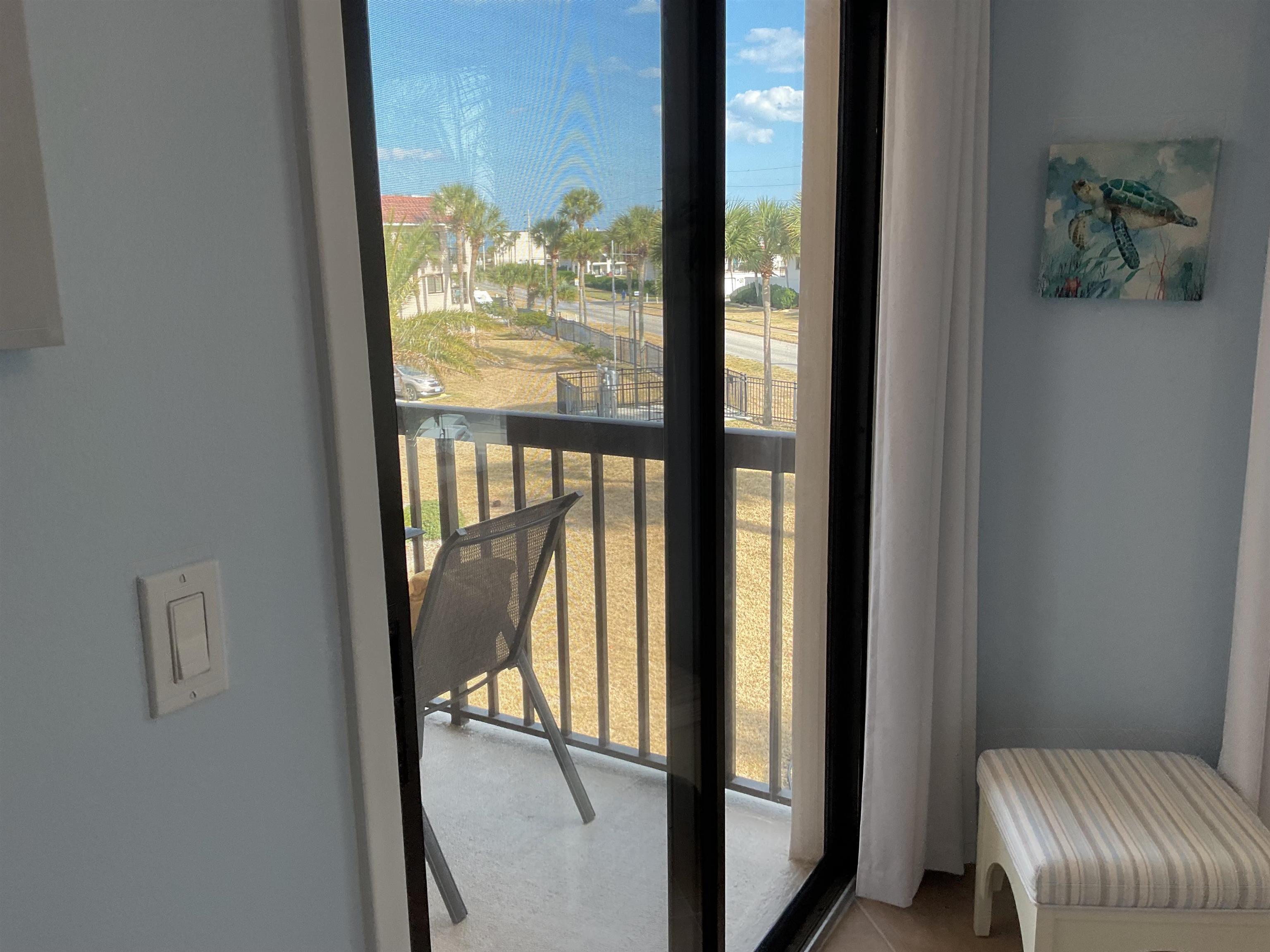 Image 25 of 54 For 4250 A1a S  C35