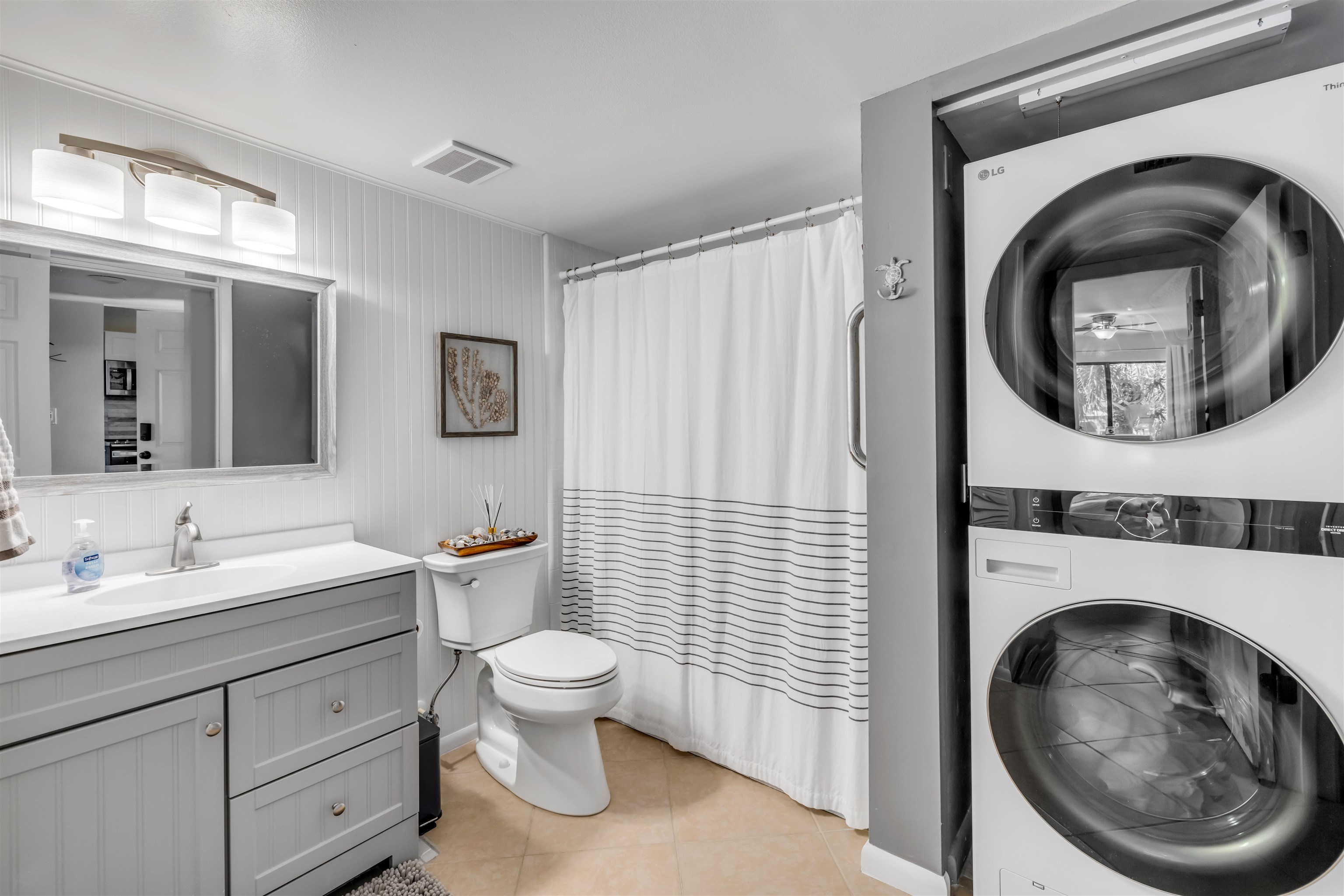 Image 27 of 54 For 4250 A1a S  C35