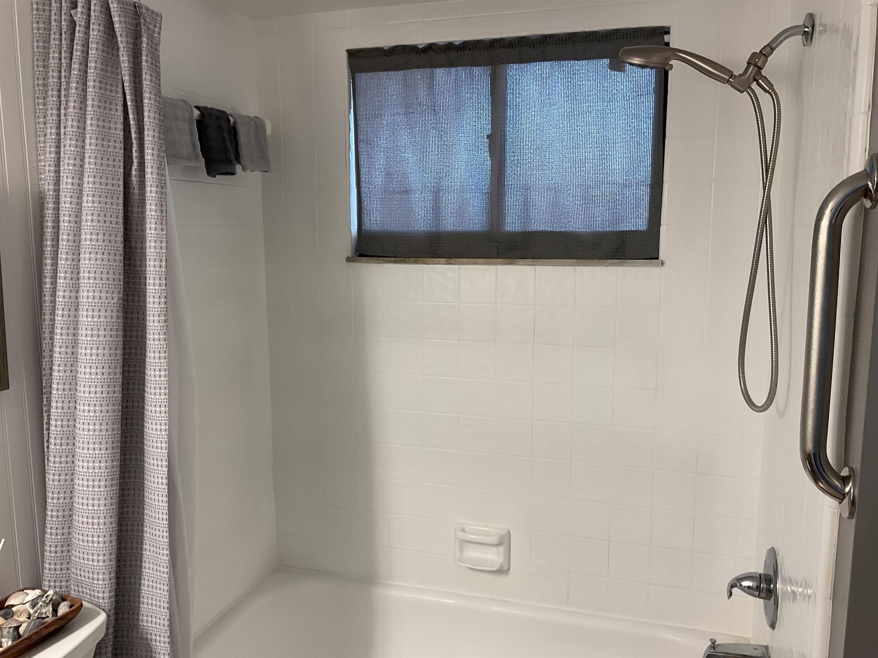 Image 28 of 54 For 4250 A1a S  C35