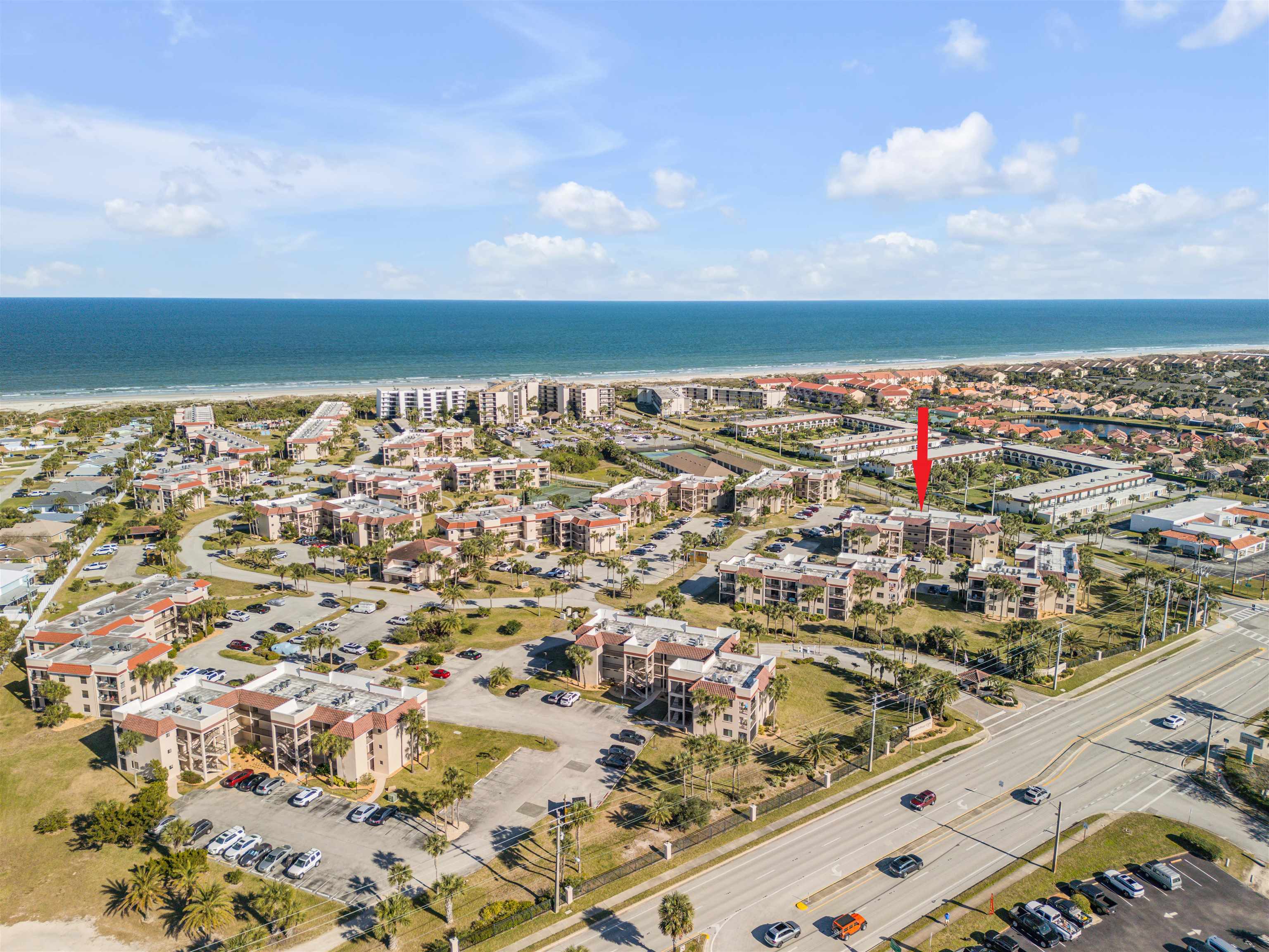 Image 31 of 54 For 4250 A1a S  C35