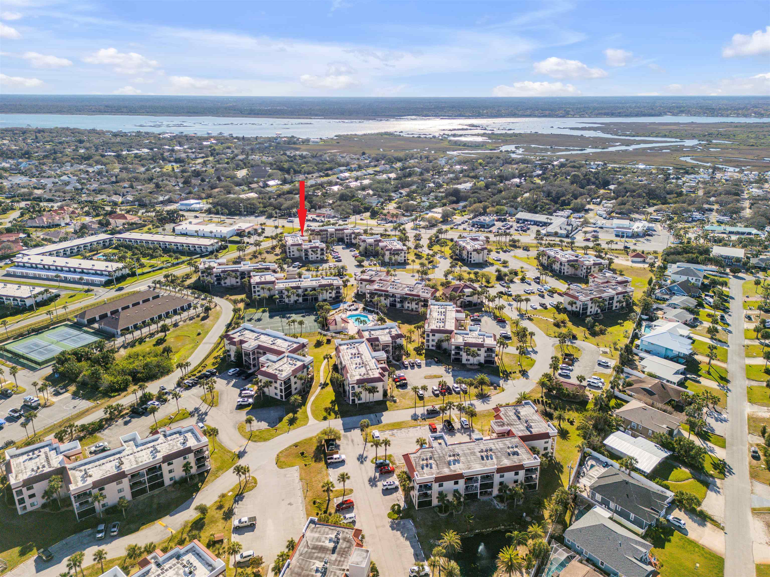 Image 32 of 54 For 4250 A1a S  C35