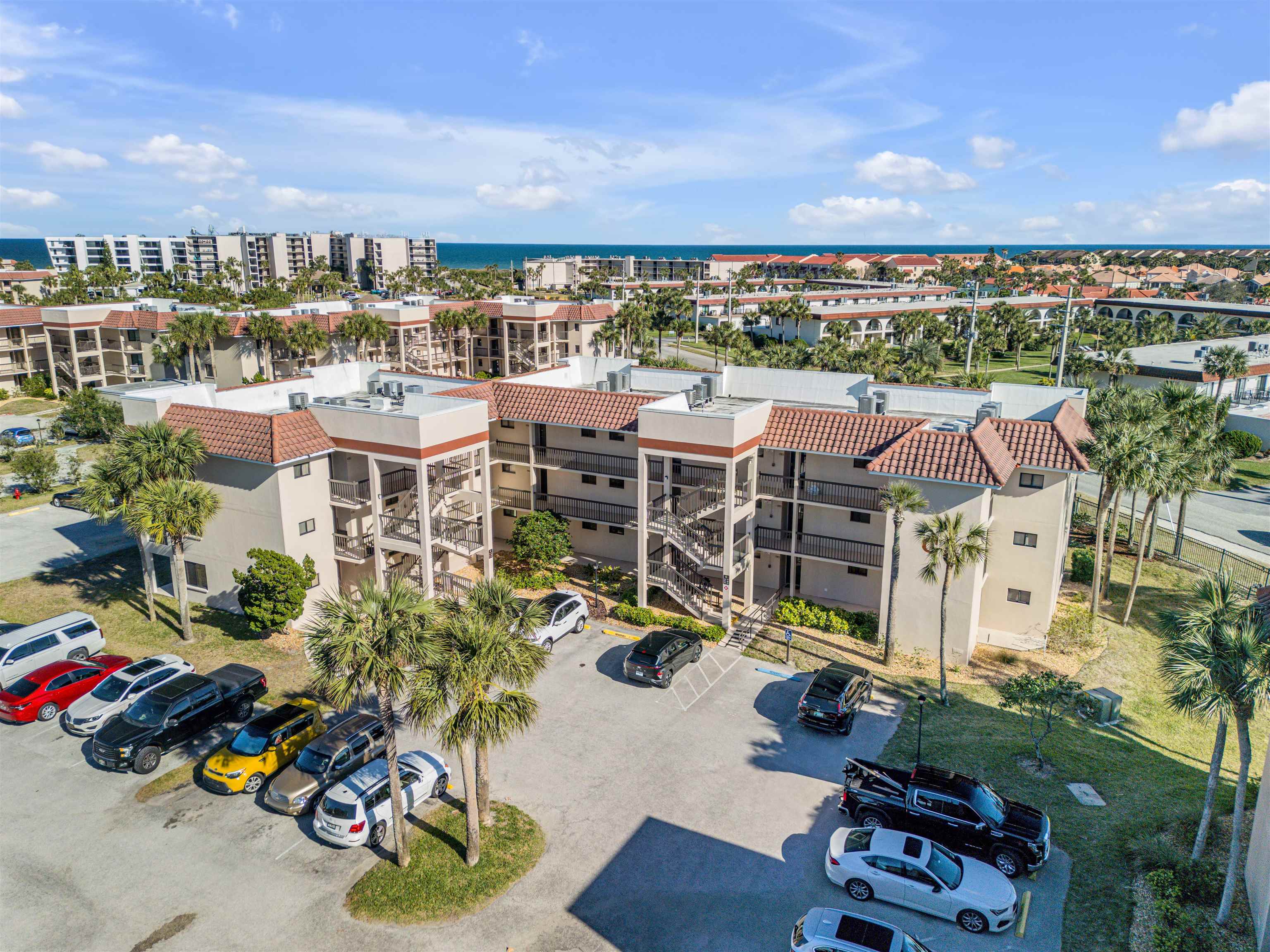 Image 35 of 54 For 4250 A1a S  C35