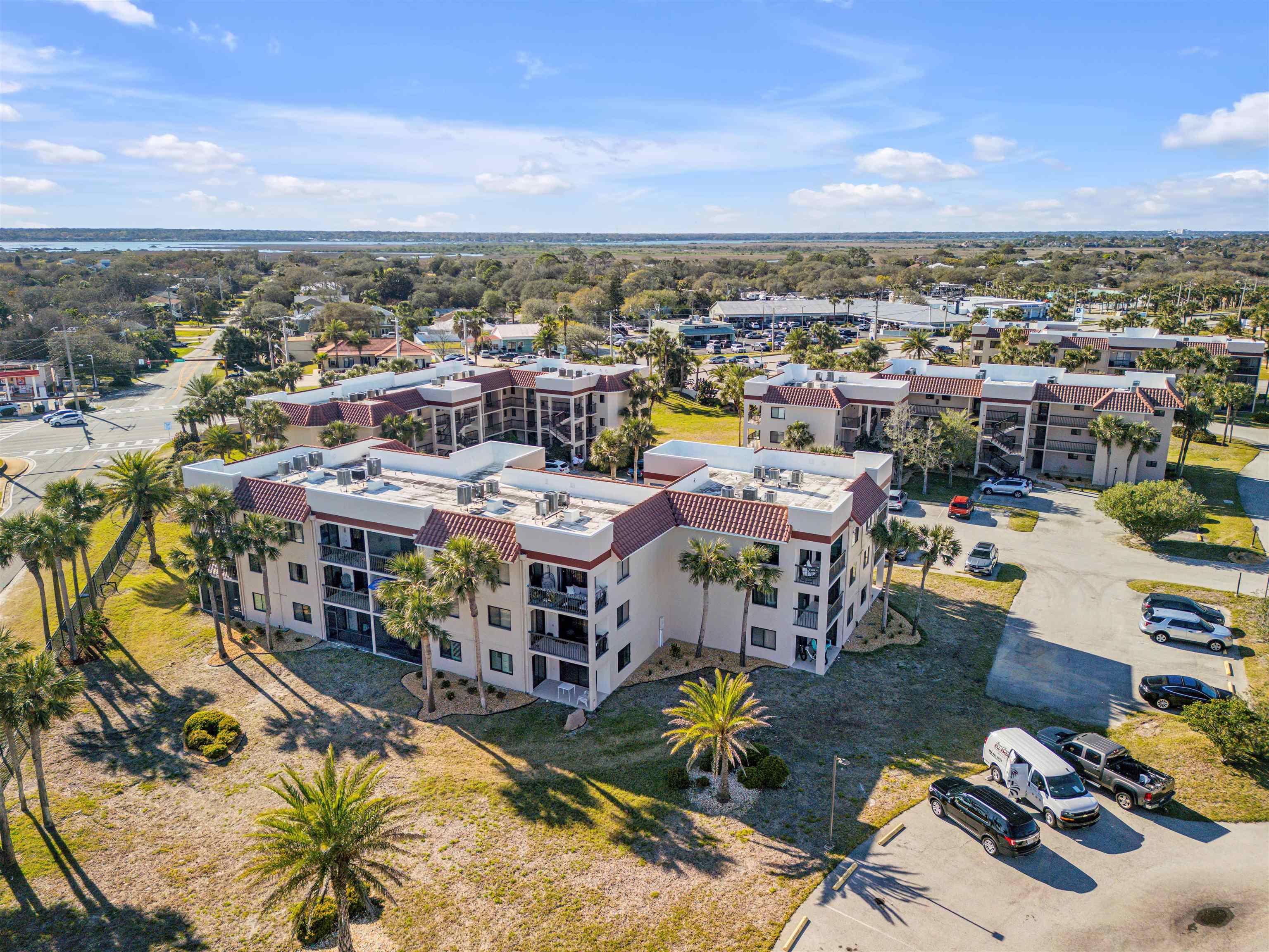 Image 36 of 54 For 4250 A1a S  C35