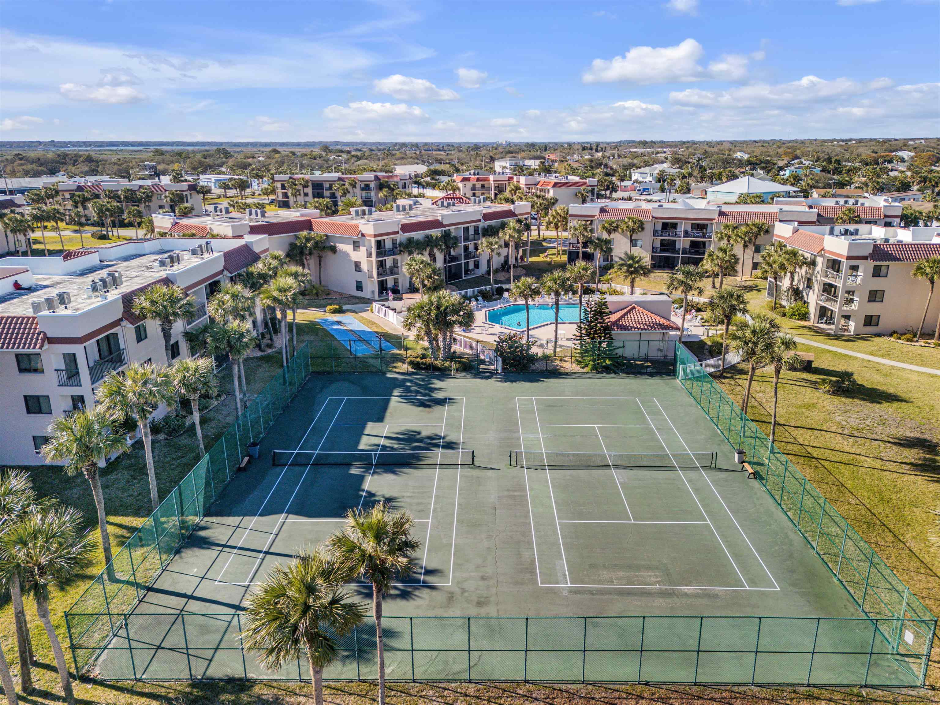 Image 38 of 54 For 4250 A1a S  C35