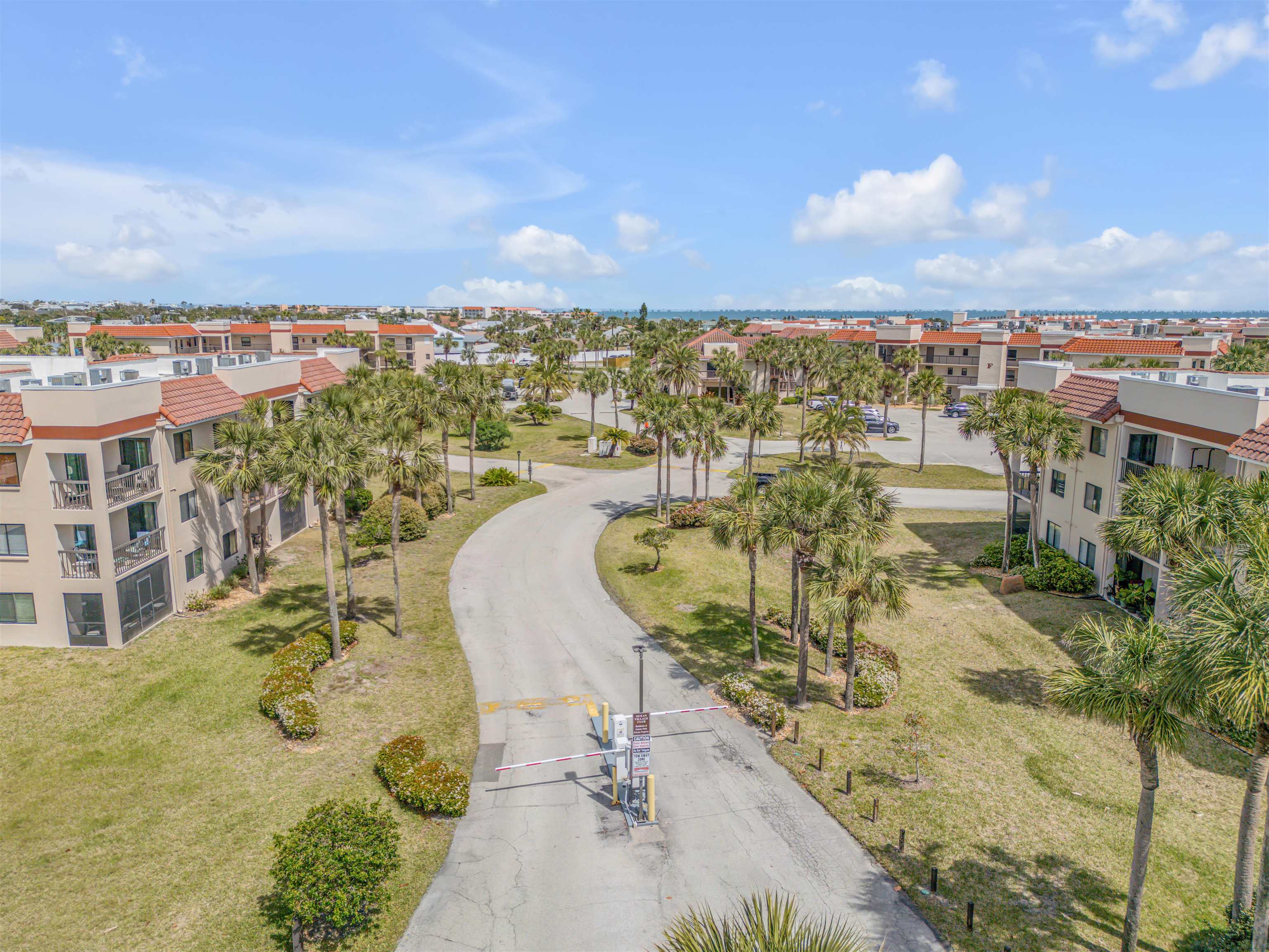 Image 40 of 54 For 4250 A1a S  C35