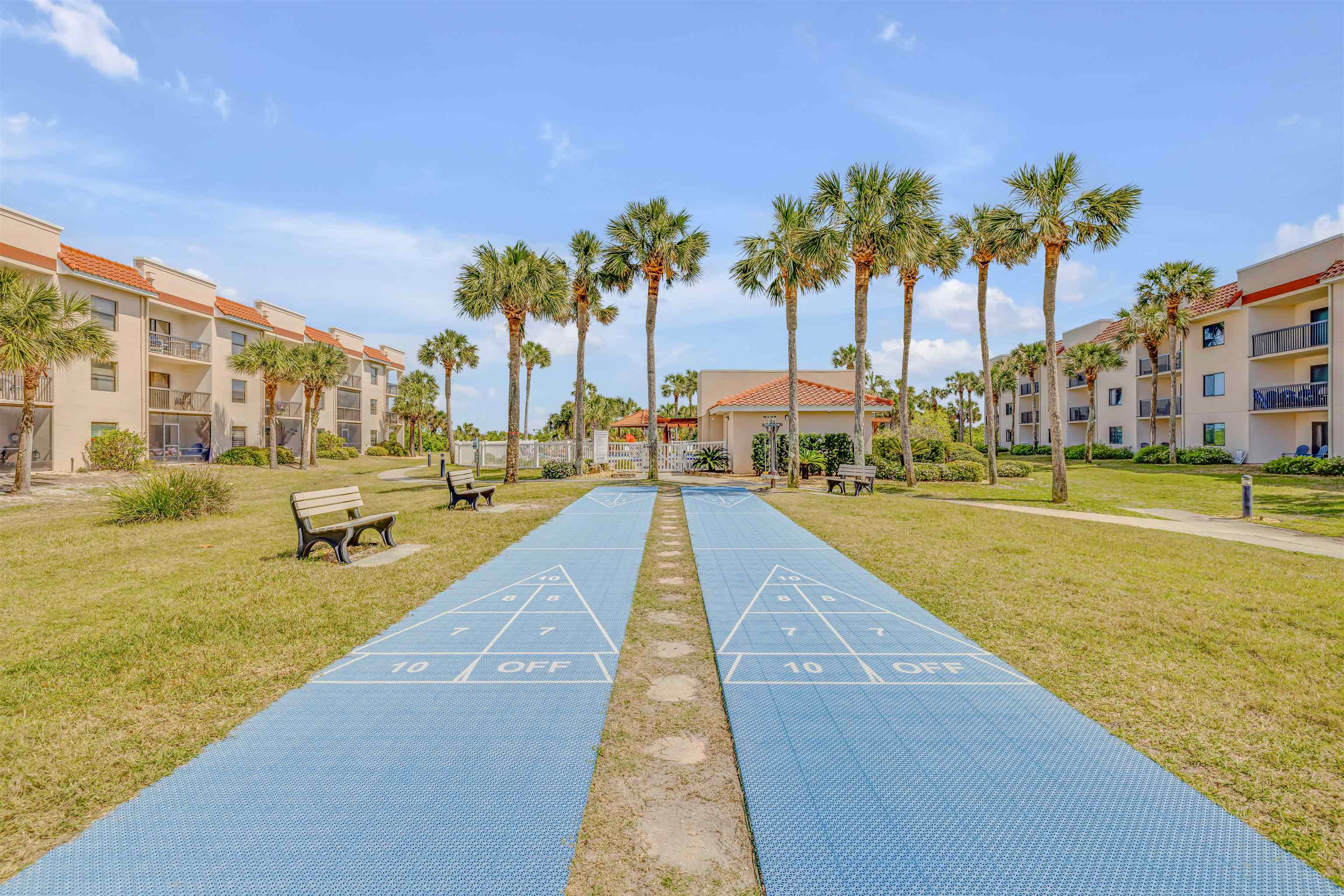 Image 48 of 54 For 4250 A1a S  C35