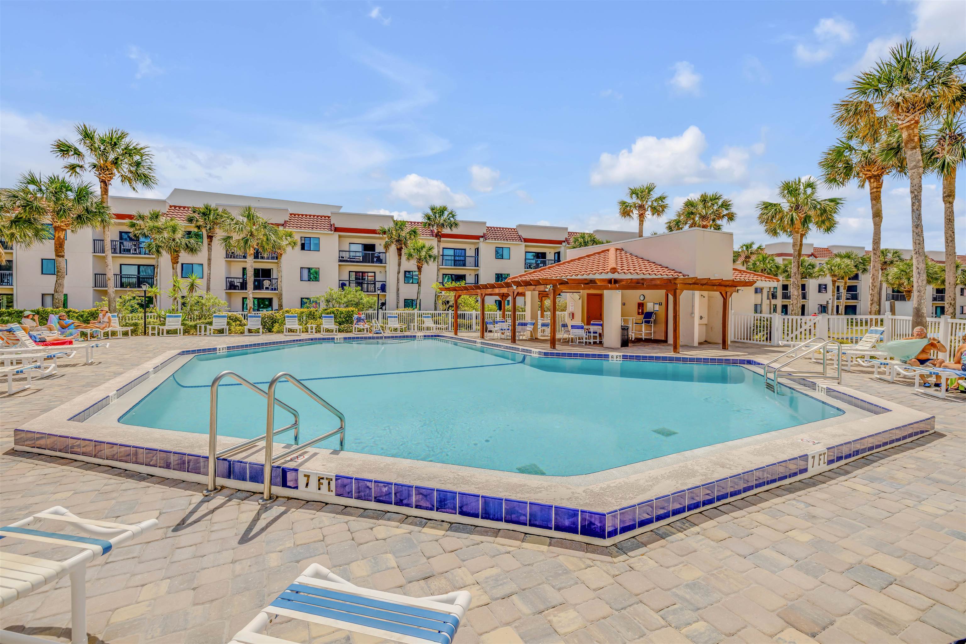 Image 49 of 54 For 4250 A1a S  C35