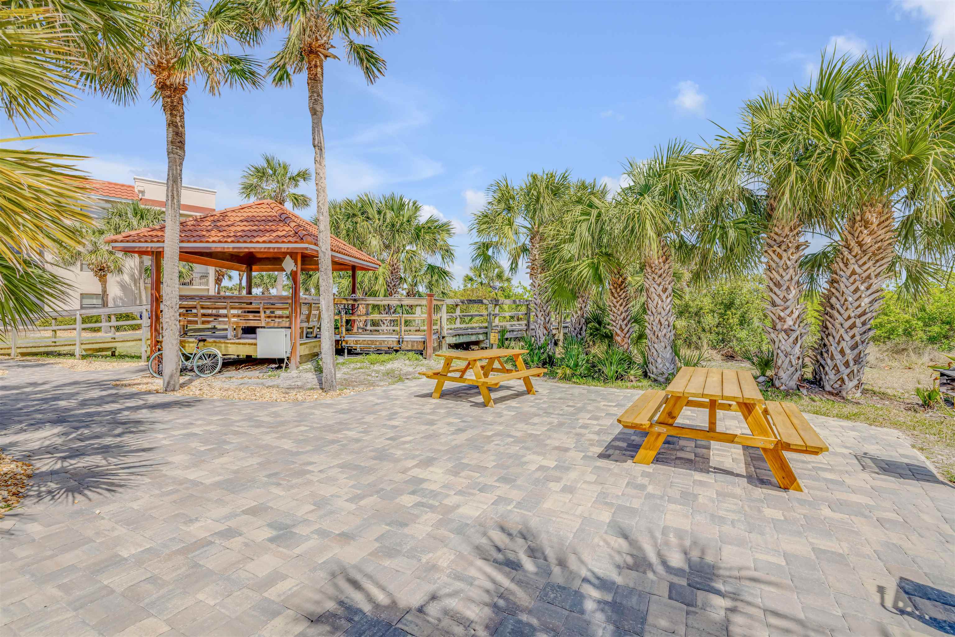 Image 51 of 54 For 4250 A1a S  C35