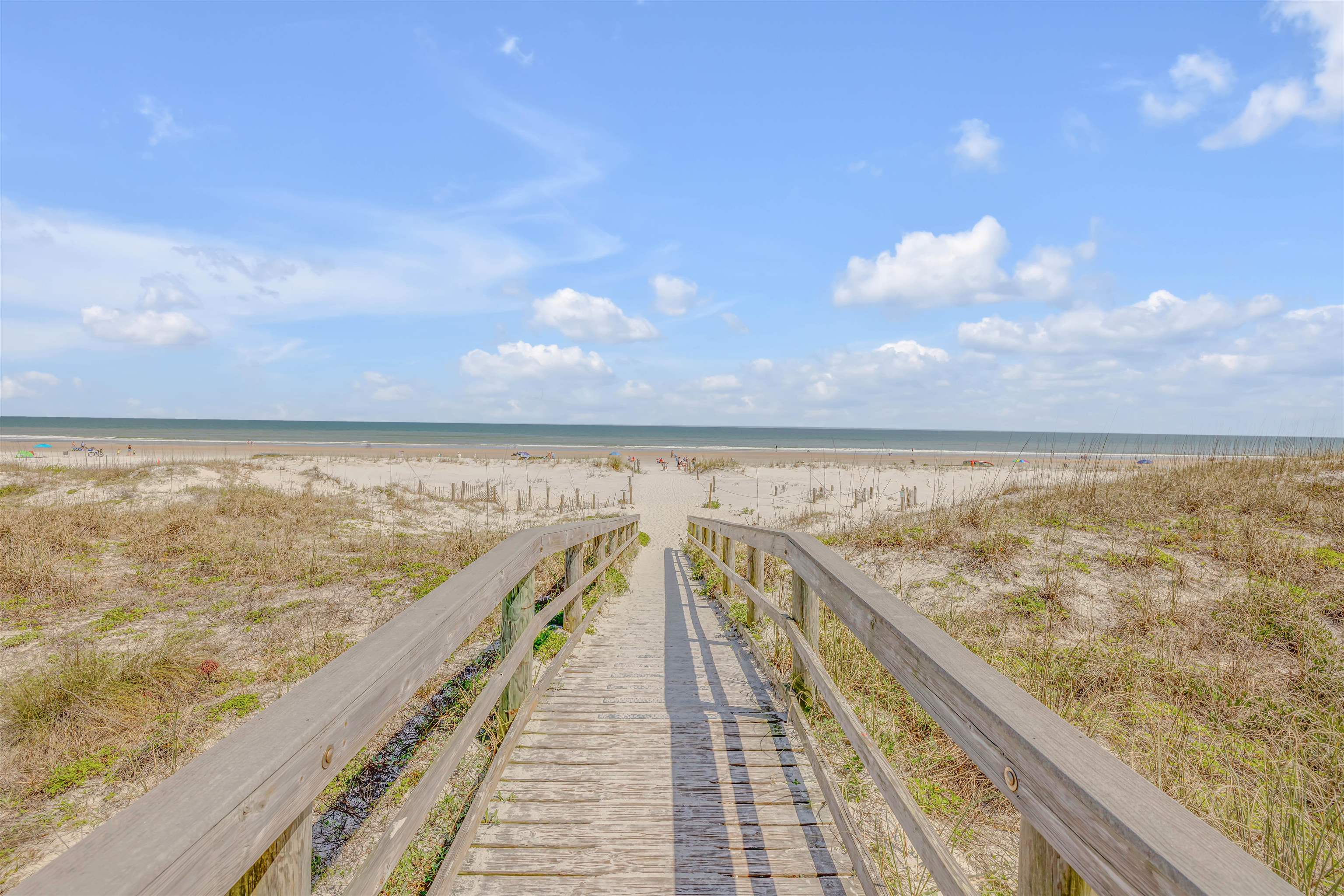 Image 53 of 54 For 4250 A1a S  C35