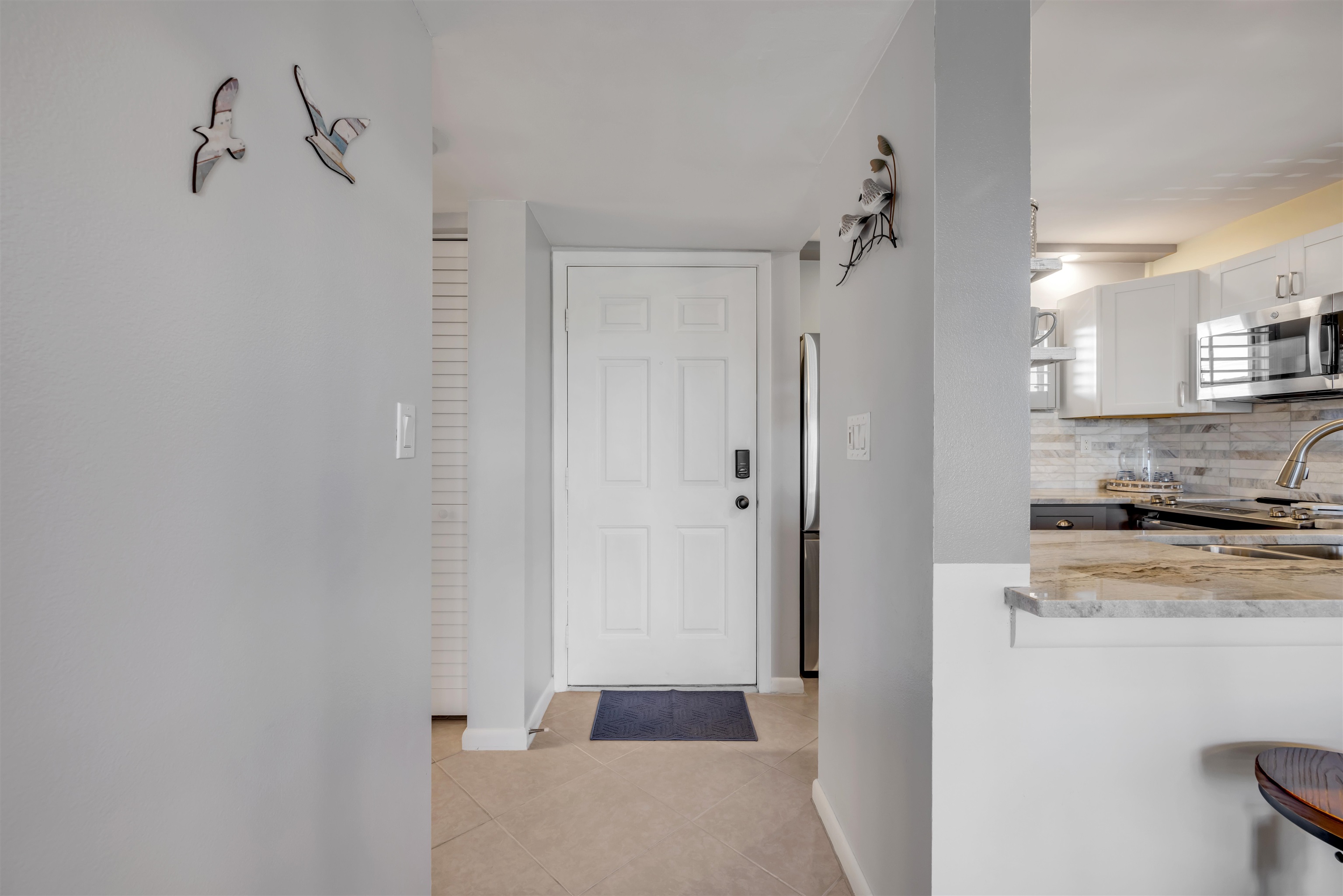 Image 7 of 54 For 4250 A1a S  C35