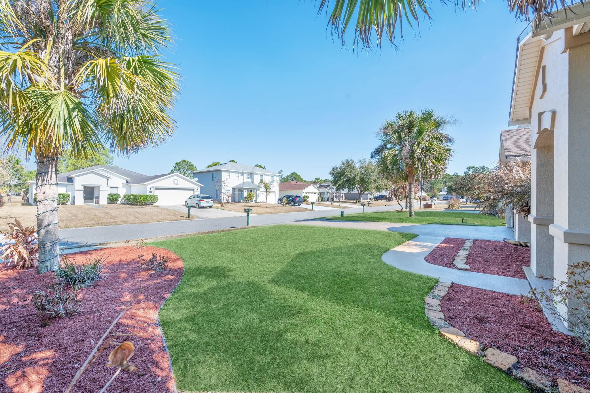 Image 2 of 63 For 4105 Palmetto Bay Dr