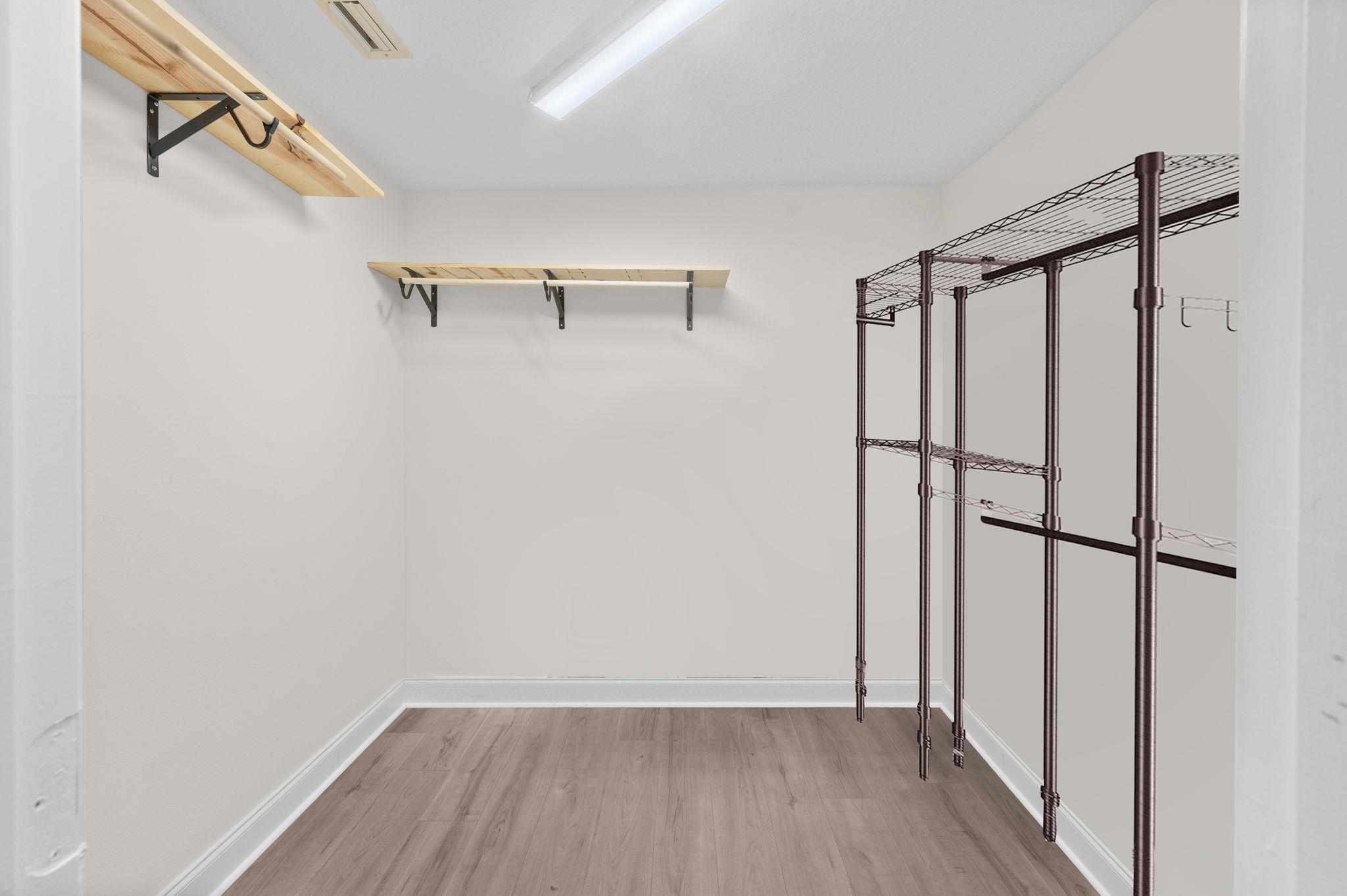 Image 27 of 63 For 4105 Palmetto Bay Dr