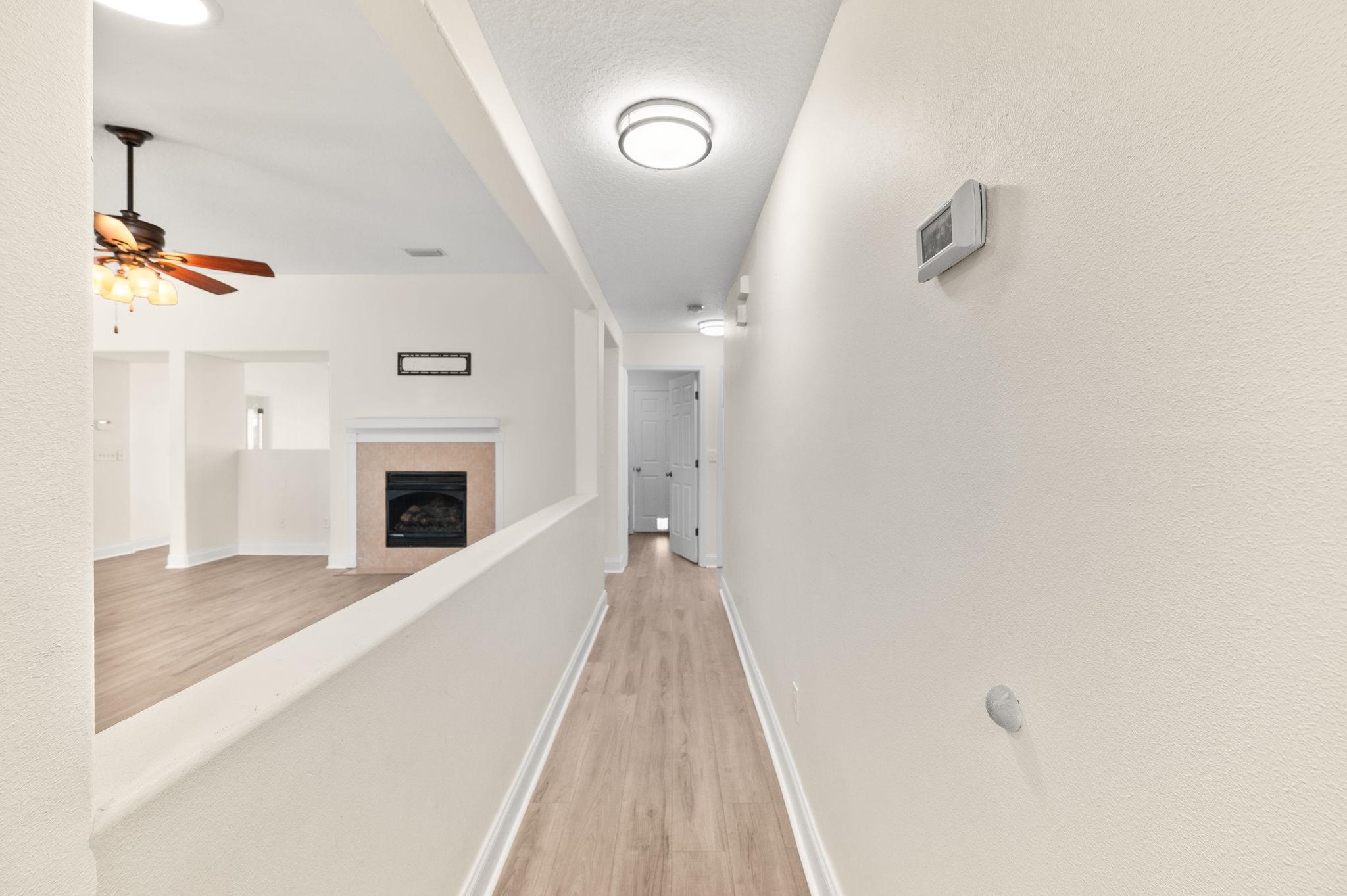 Image 28 of 63 For 4105 Palmetto Bay Dr