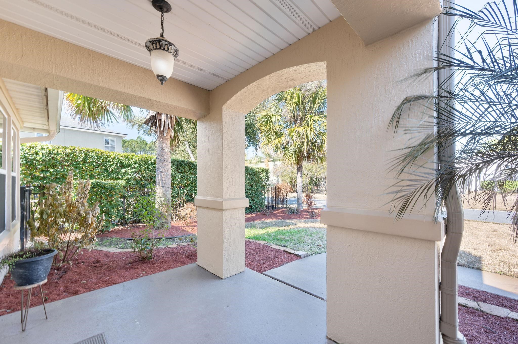 Image 3 of 63 For 4105 Palmetto Bay Dr