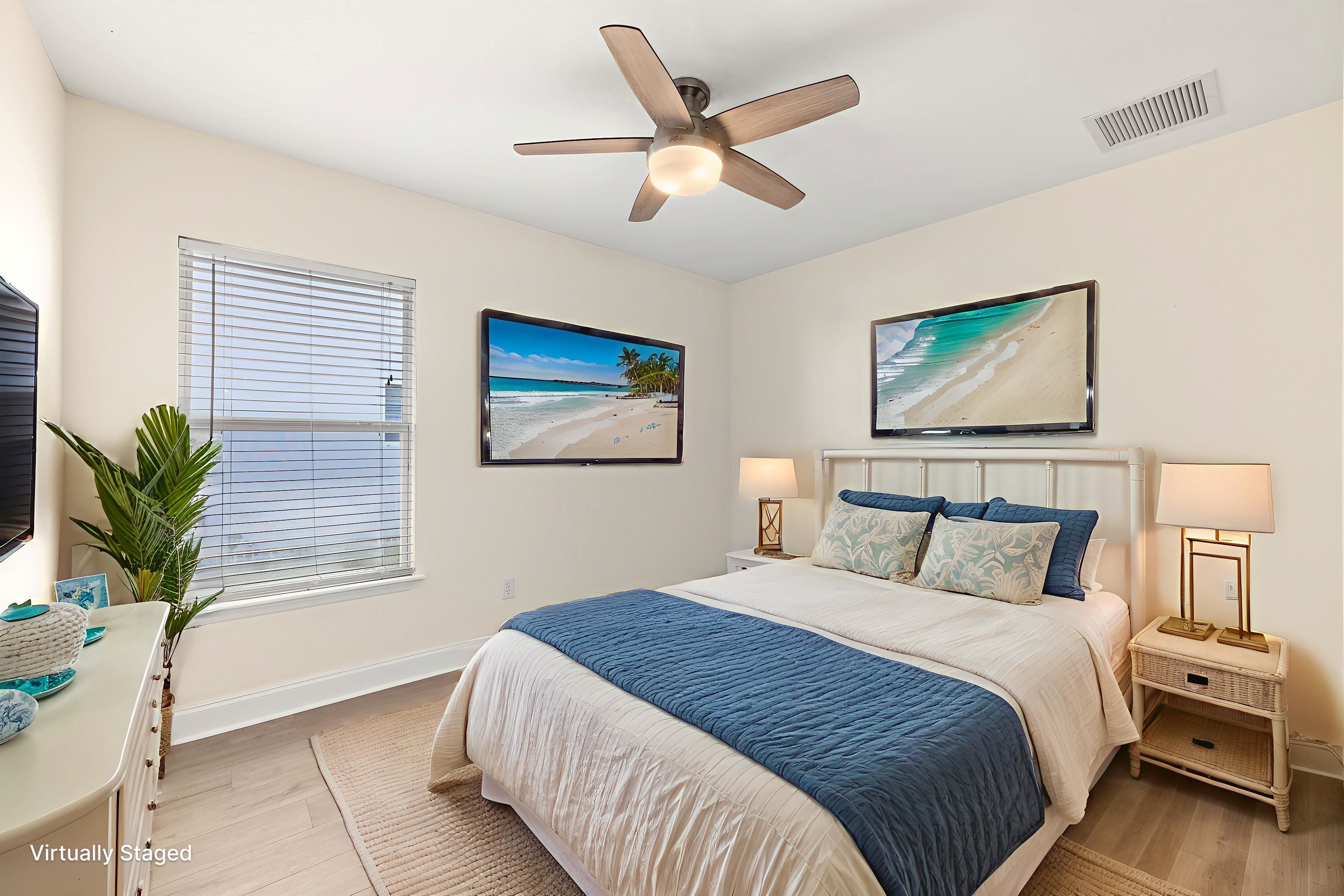 Image 30 of 63 For 4105 Palmetto Bay Dr