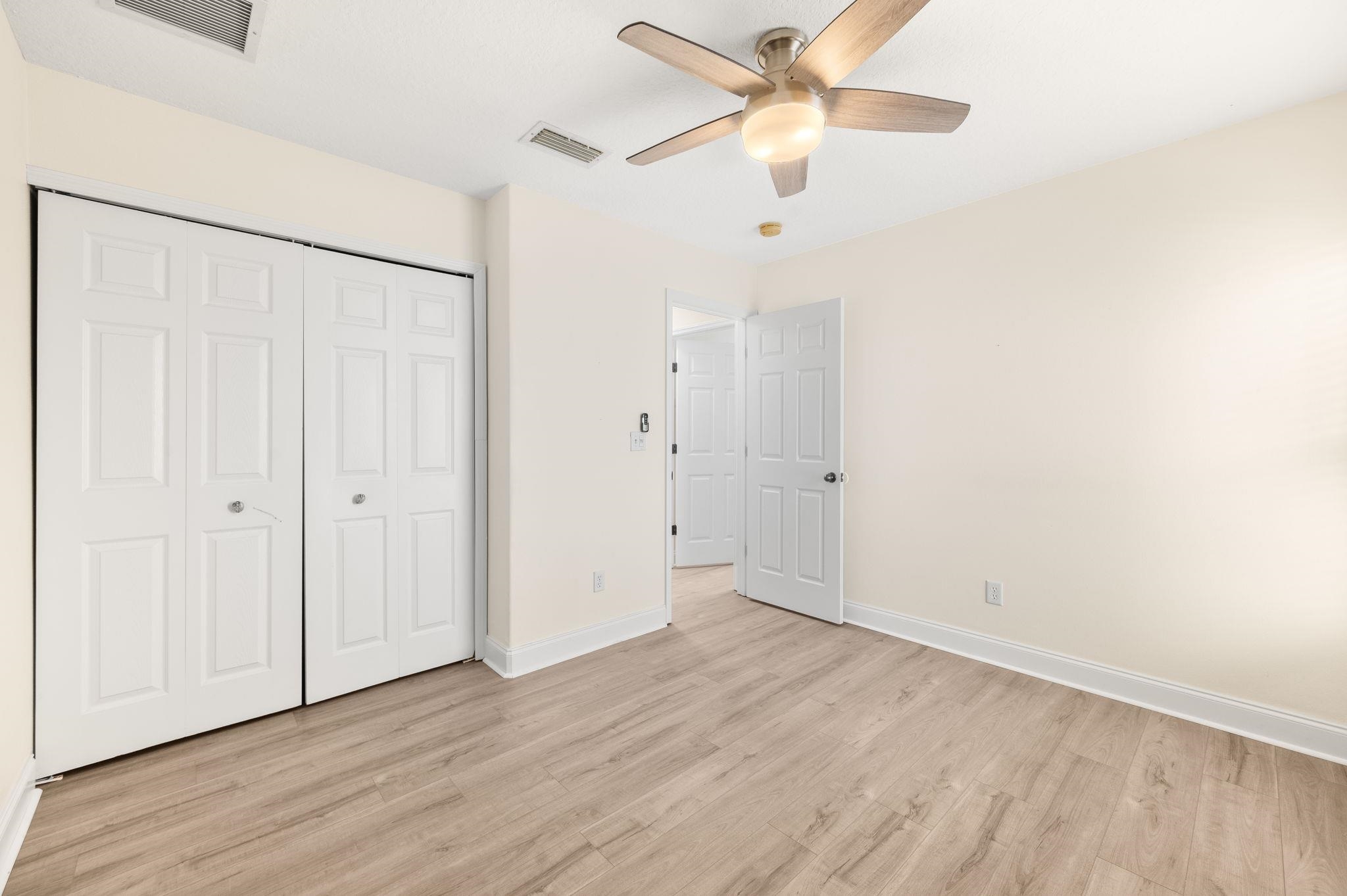 Image 31 of 63 For 4105 Palmetto Bay Dr