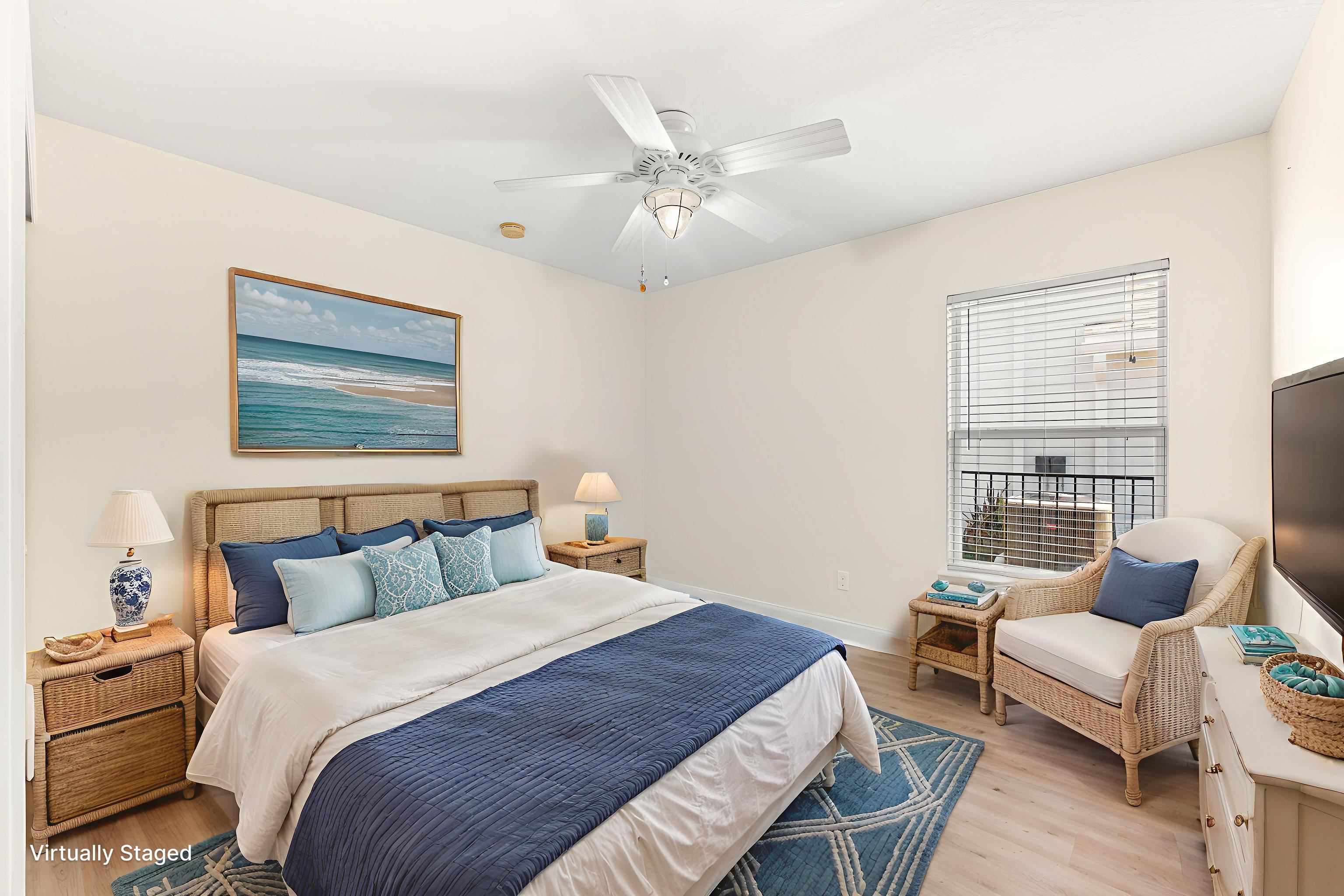 Image 34 of 63 For 4105 Palmetto Bay Dr