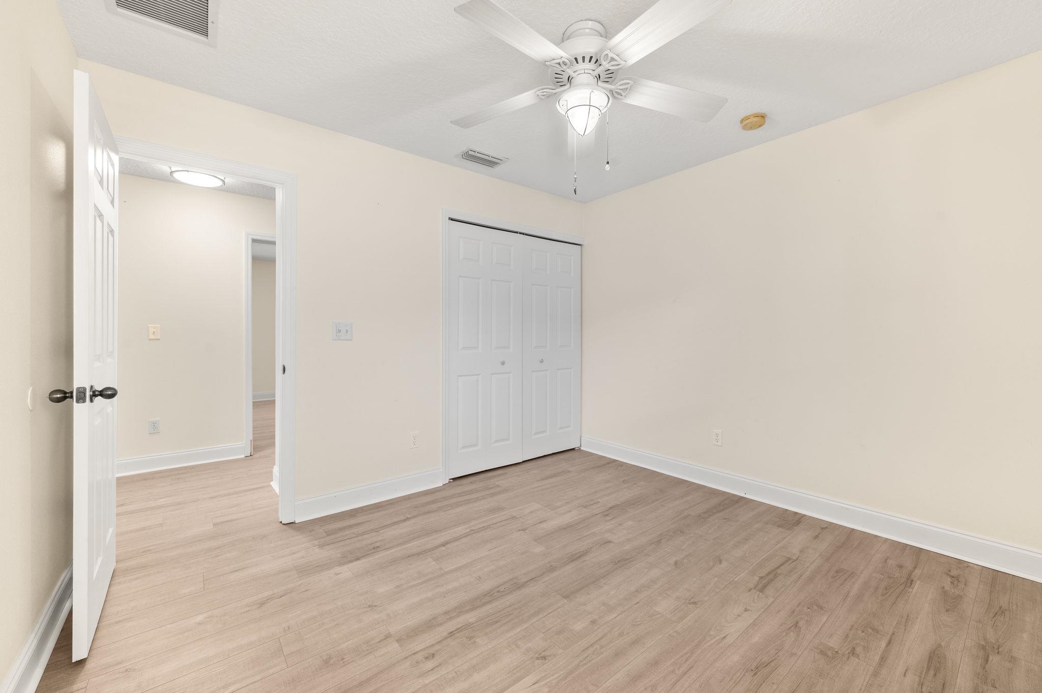 Image 35 of 63 For 4105 Palmetto Bay Dr