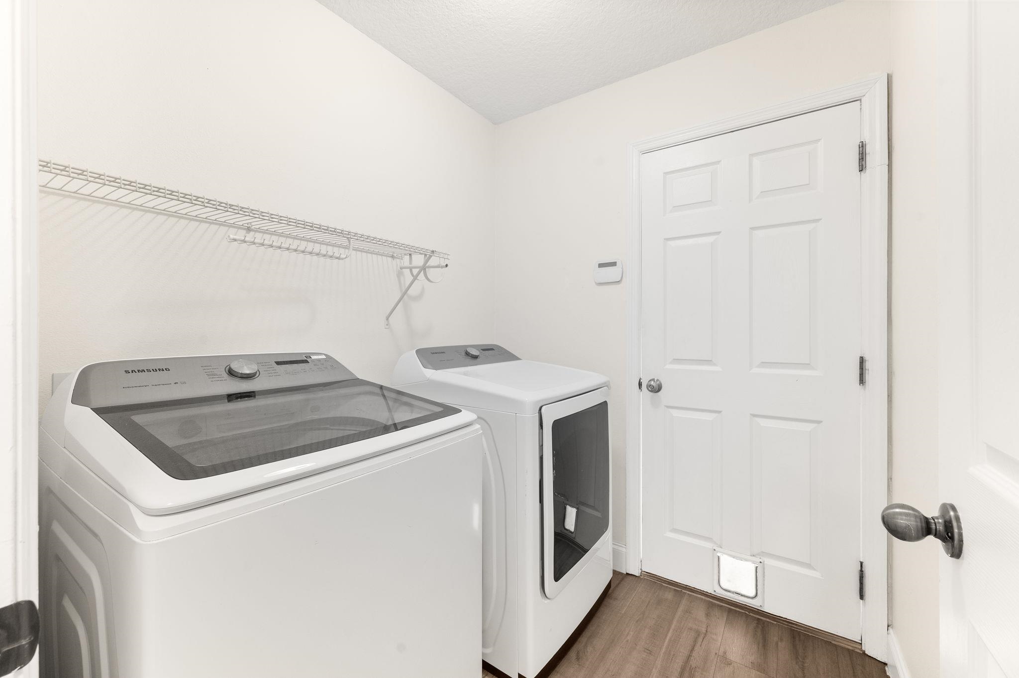 Image 36 of 63 For 4105 Palmetto Bay Dr