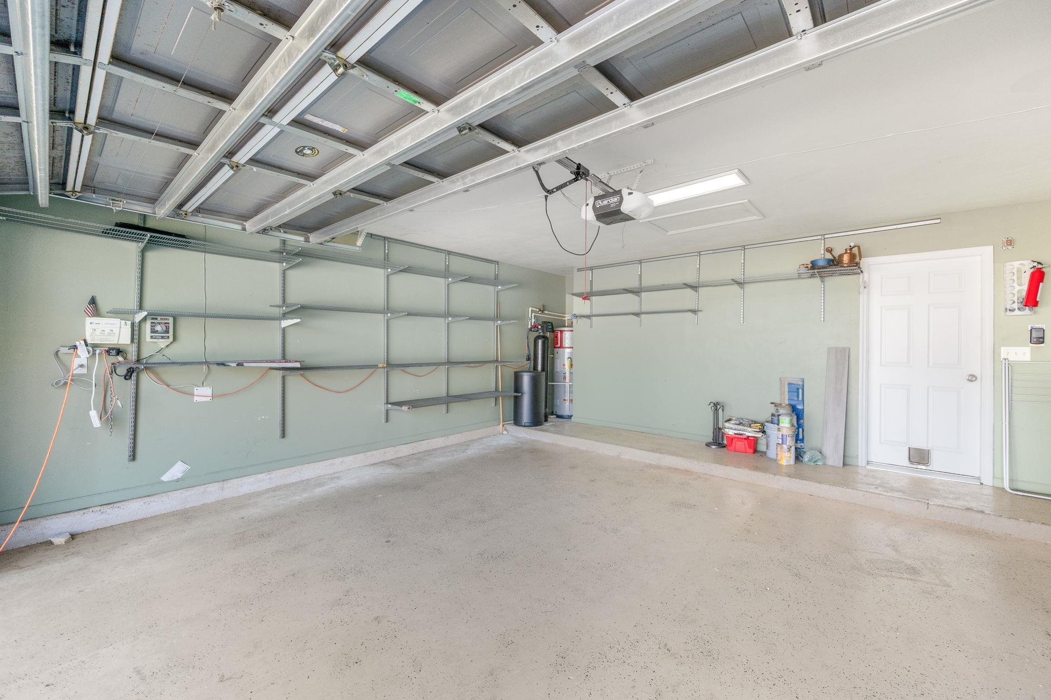 Image 38 of 63 For 4105 Palmetto Bay Dr