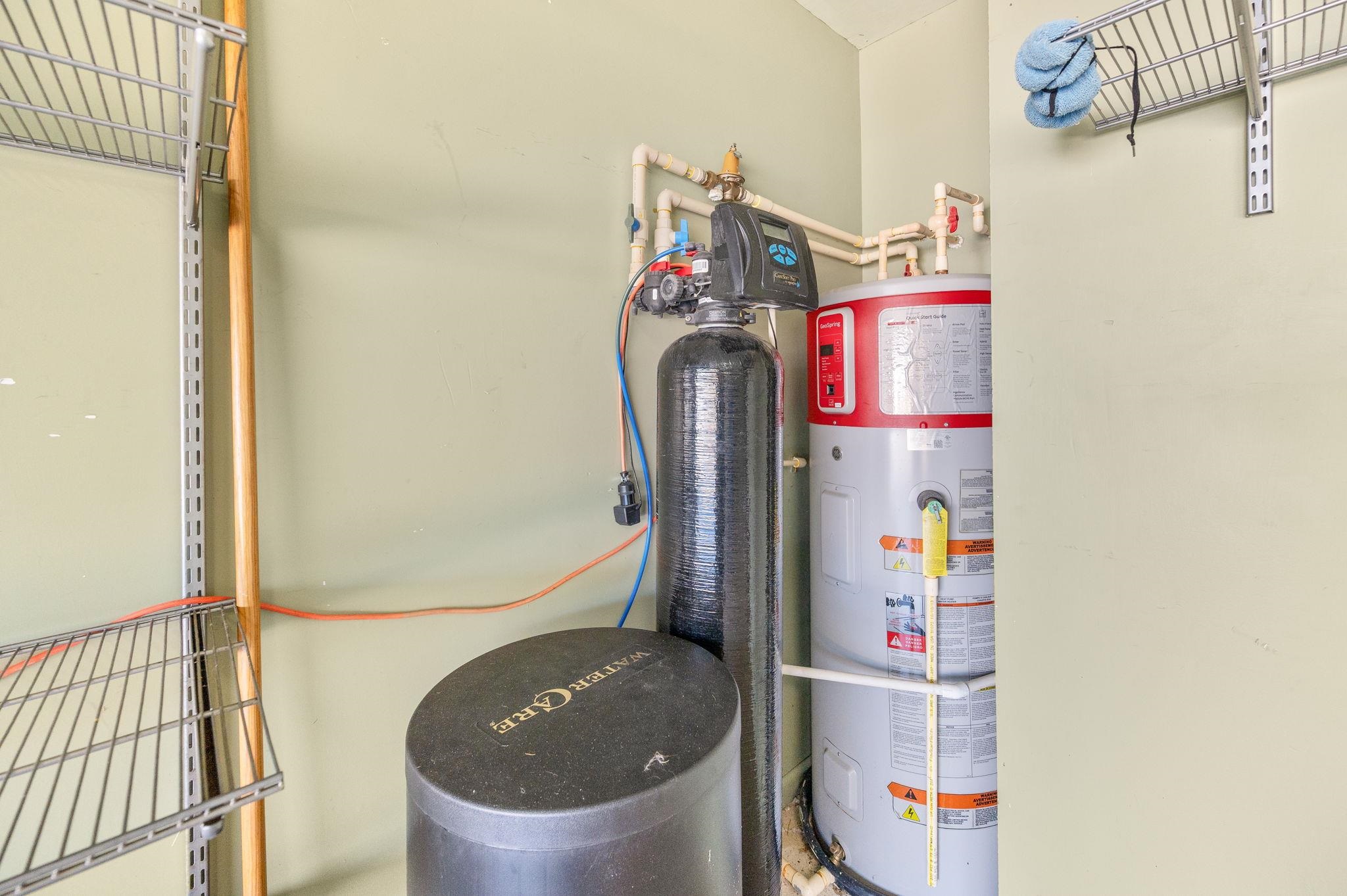 Image 39 of 63 For 4105 Palmetto Bay Dr