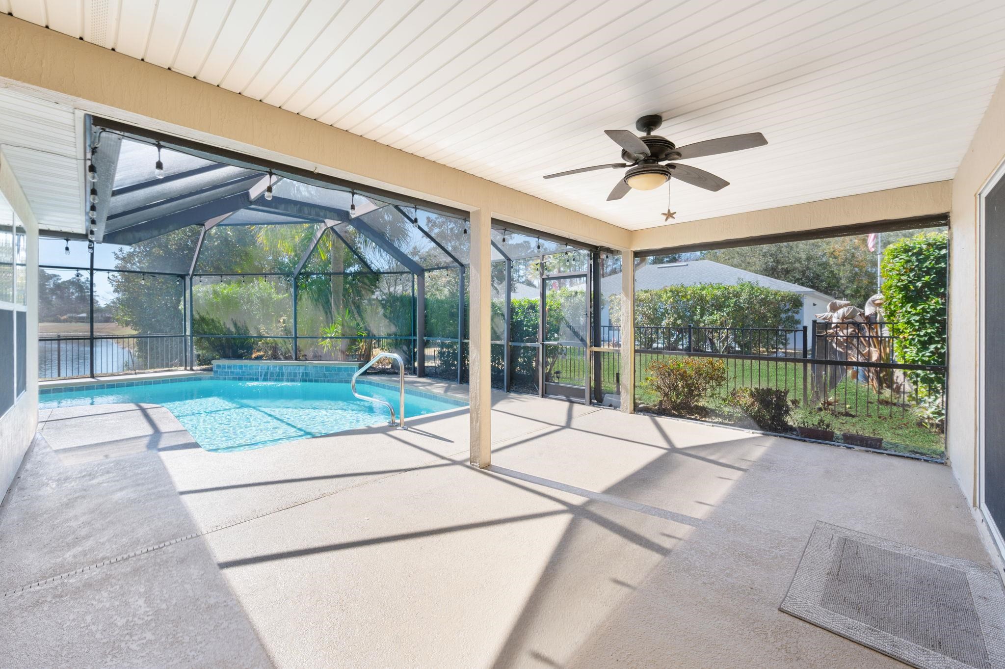 Image 41 of 63 For 4105 Palmetto Bay Dr