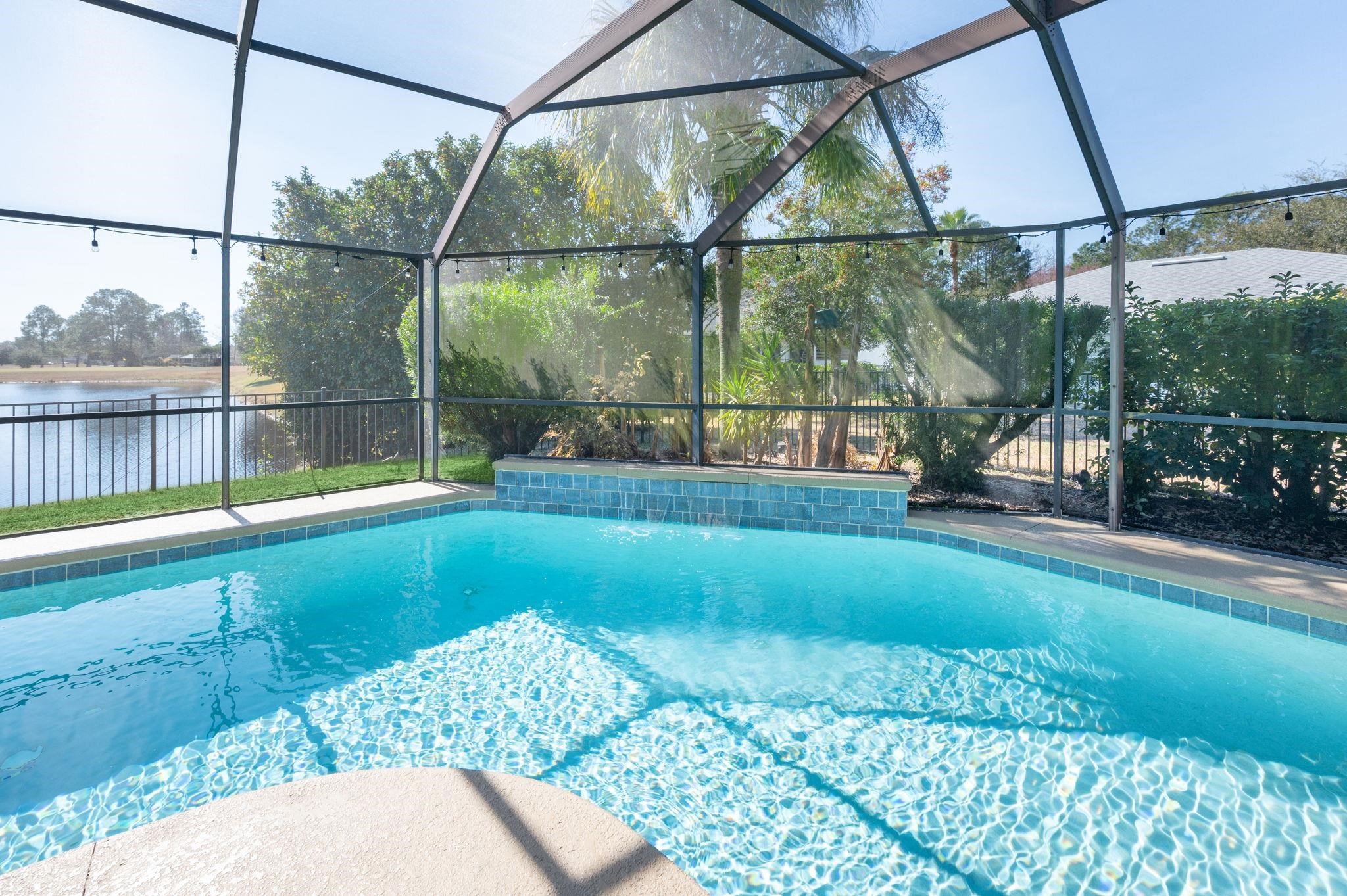 Image 42 of 63 For 4105 Palmetto Bay Dr