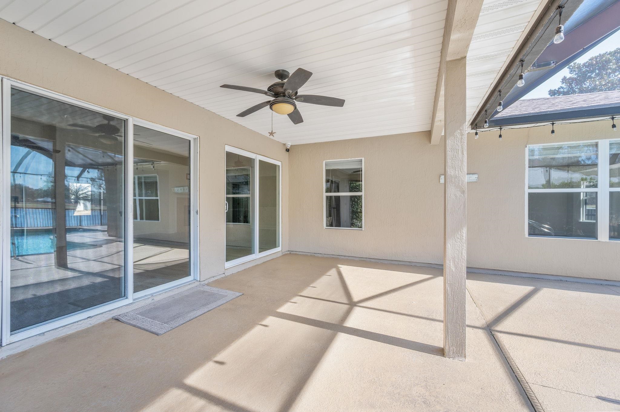 Image 43 of 63 For 4105 Palmetto Bay Dr