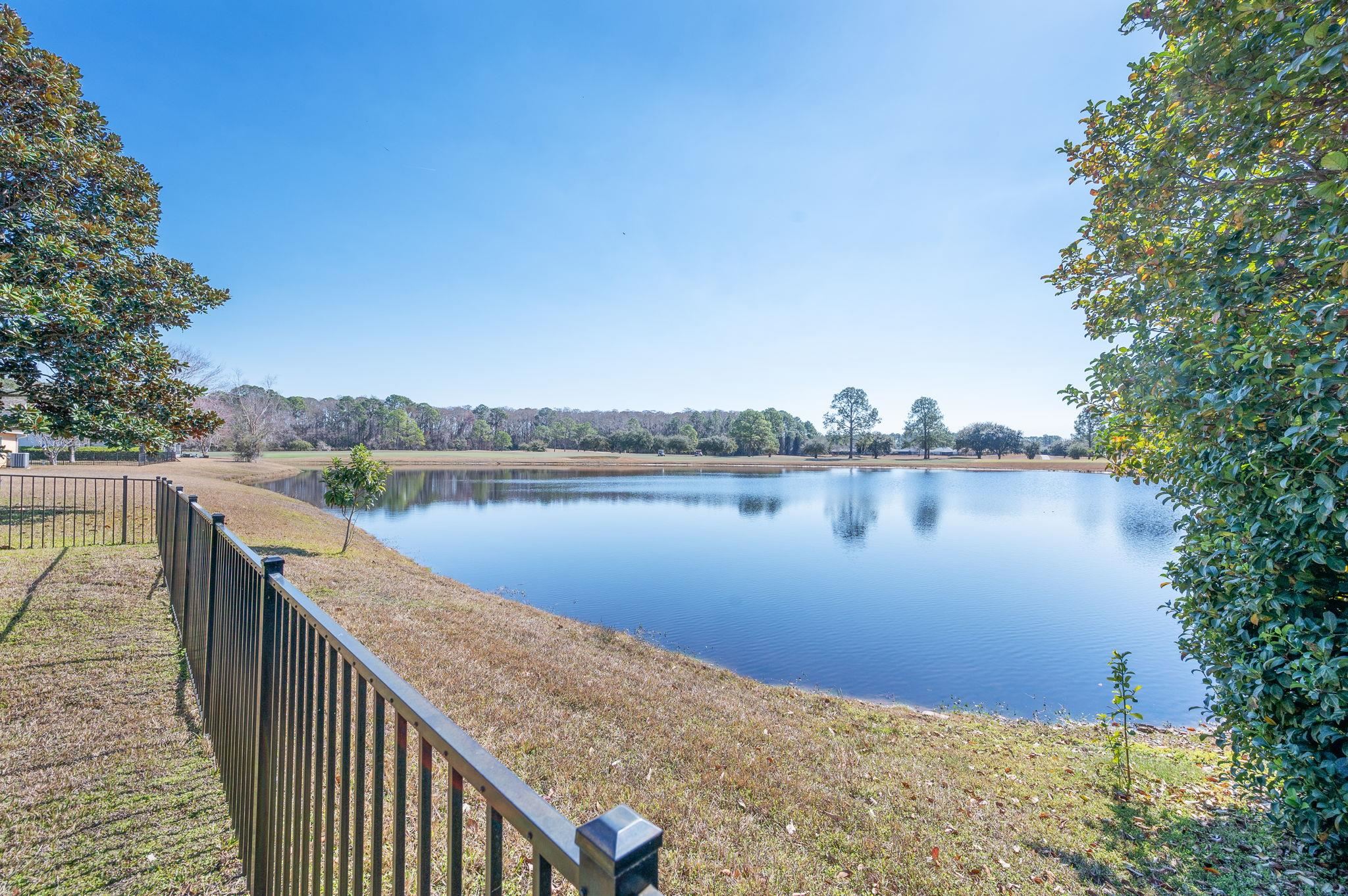 Image 44 of 63 For 4105 Palmetto Bay Dr