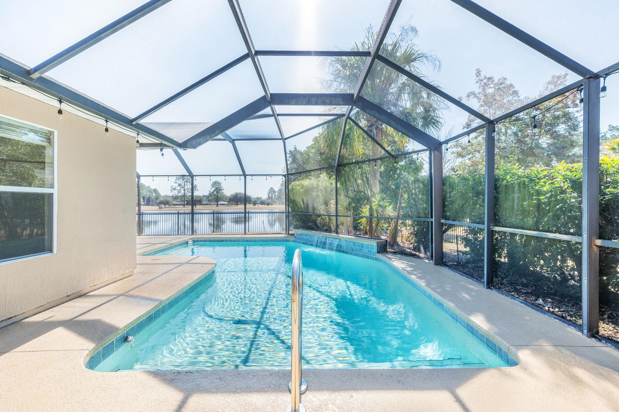 Image 45 of 63 For 4105 Palmetto Bay Dr