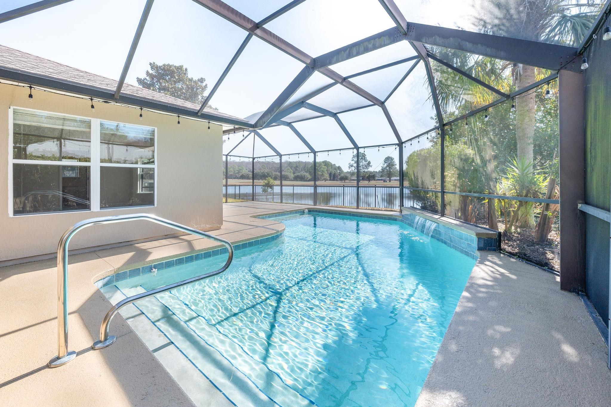 Image 46 of 63 For 4105 Palmetto Bay Dr