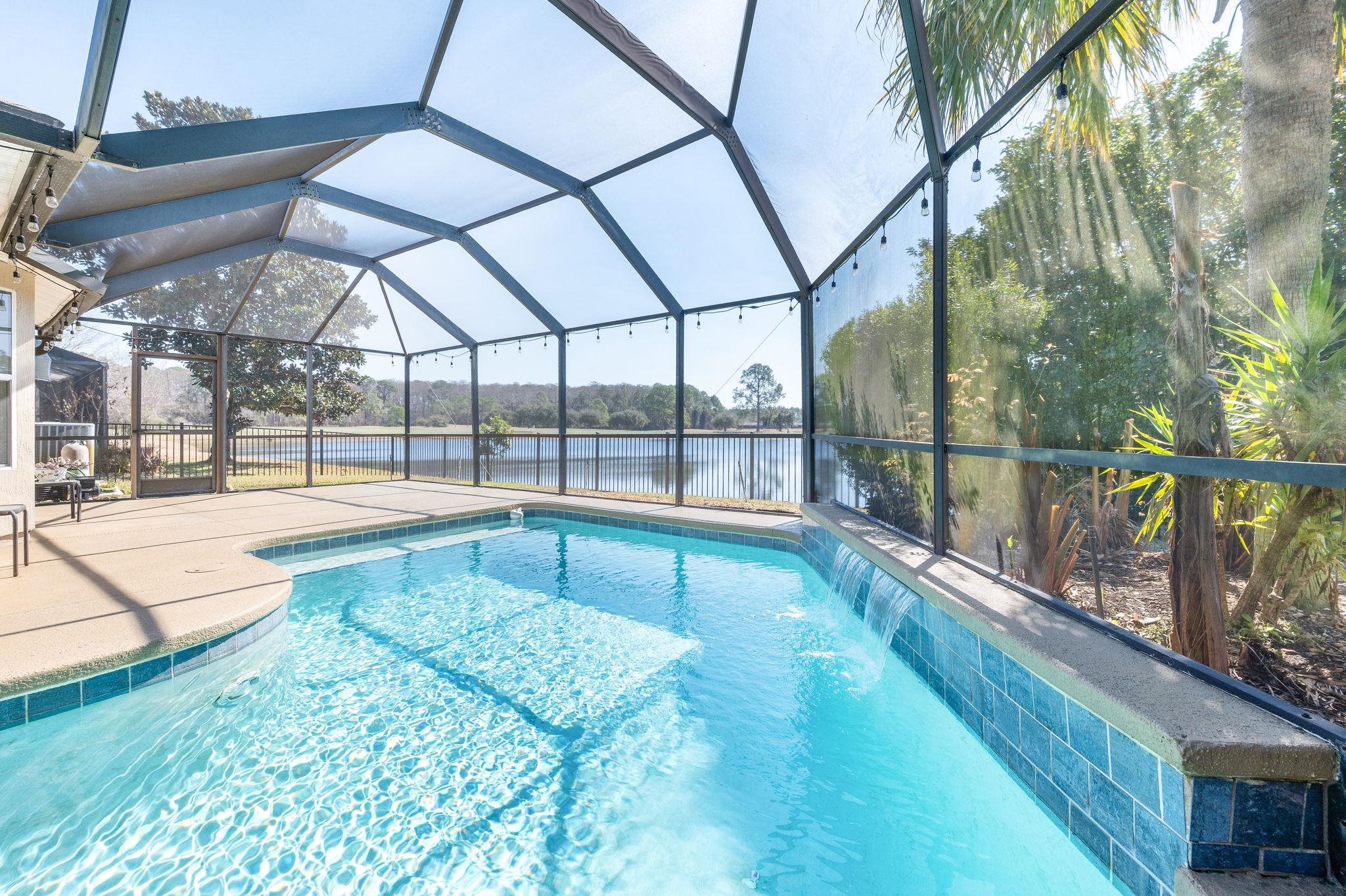 Image 47 of 63 For 4105 Palmetto Bay Dr