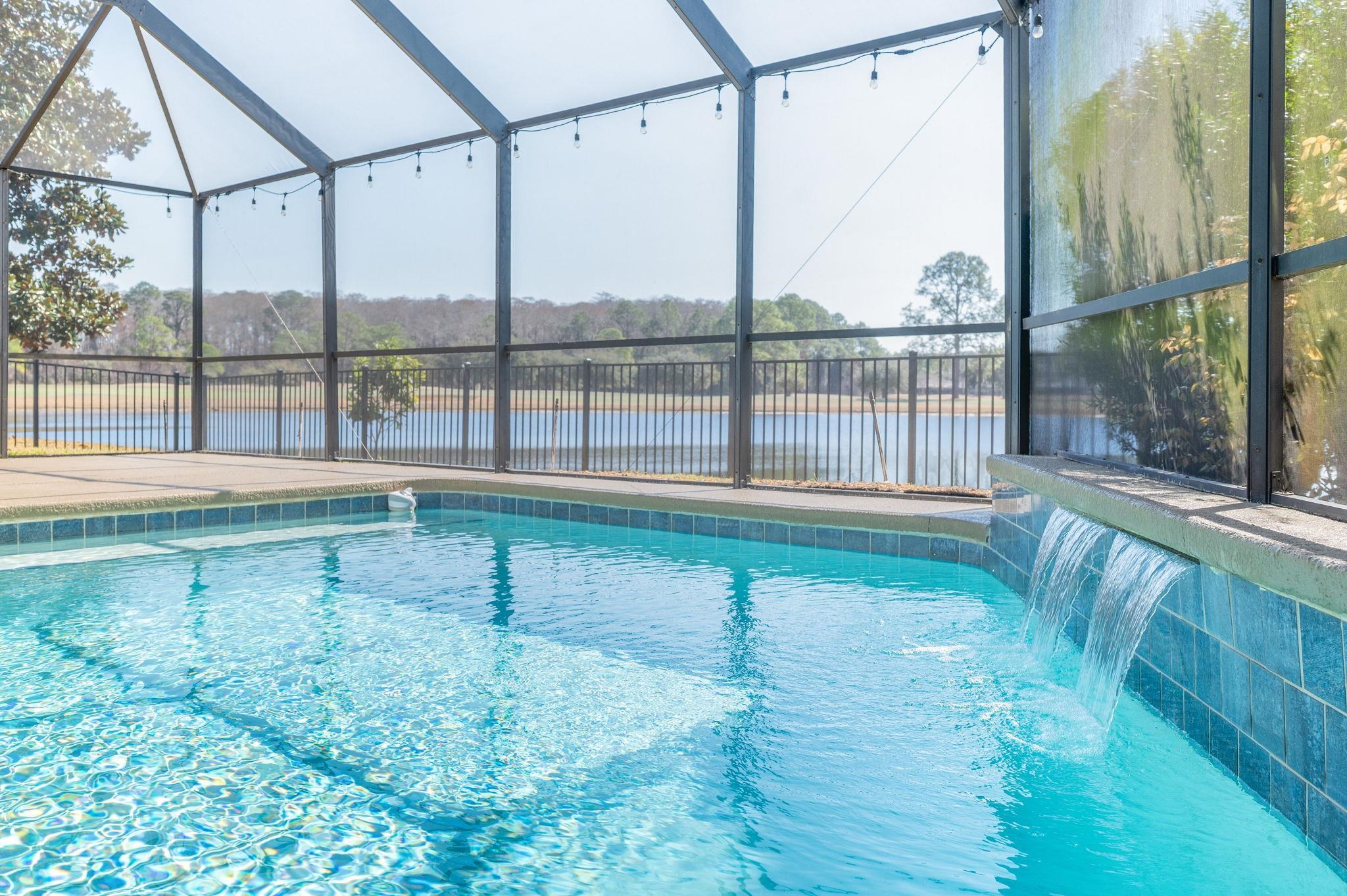 Image 48 of 63 For 4105 Palmetto Bay Dr