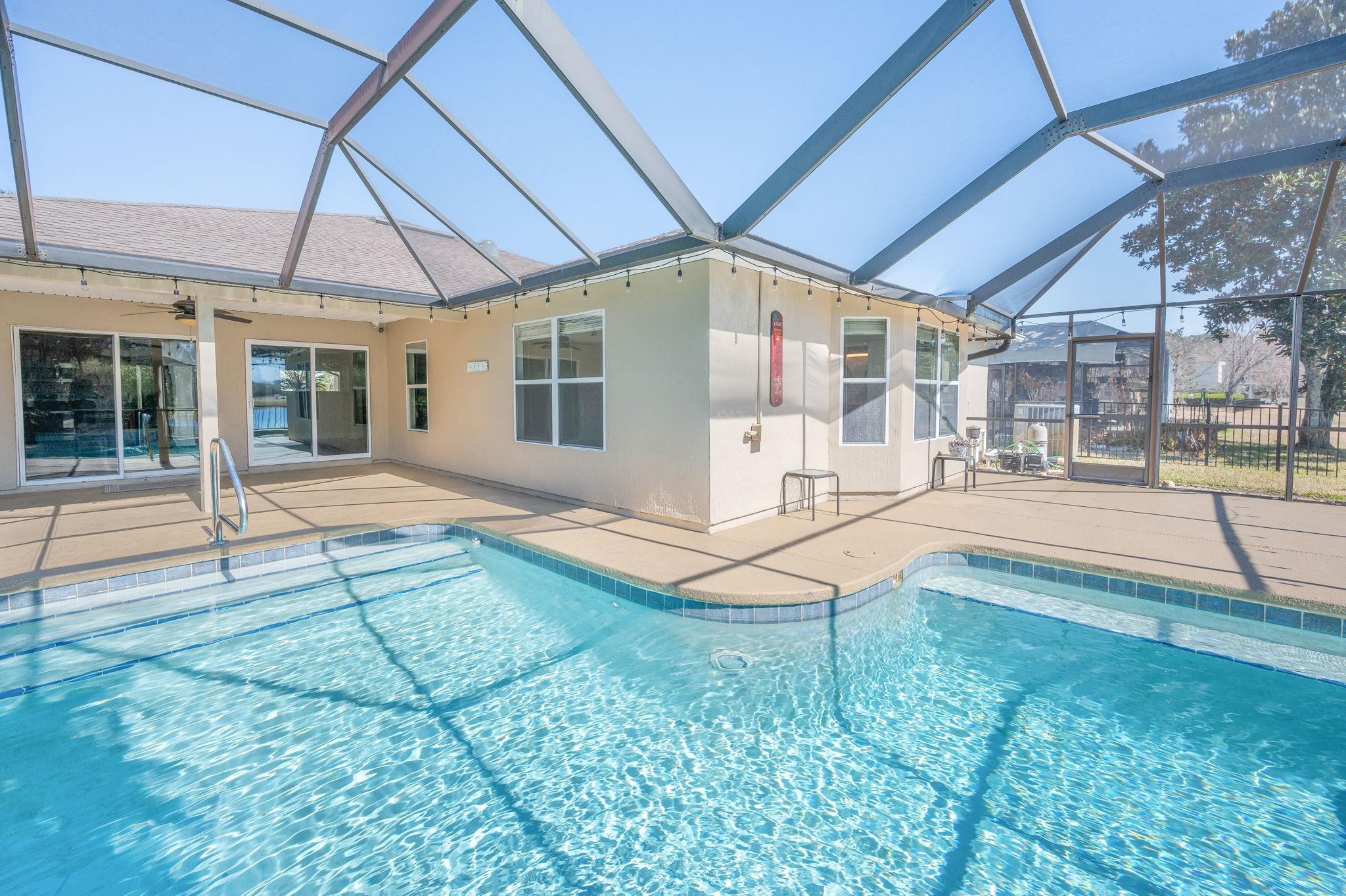 Image 49 of 63 For 4105 Palmetto Bay Dr