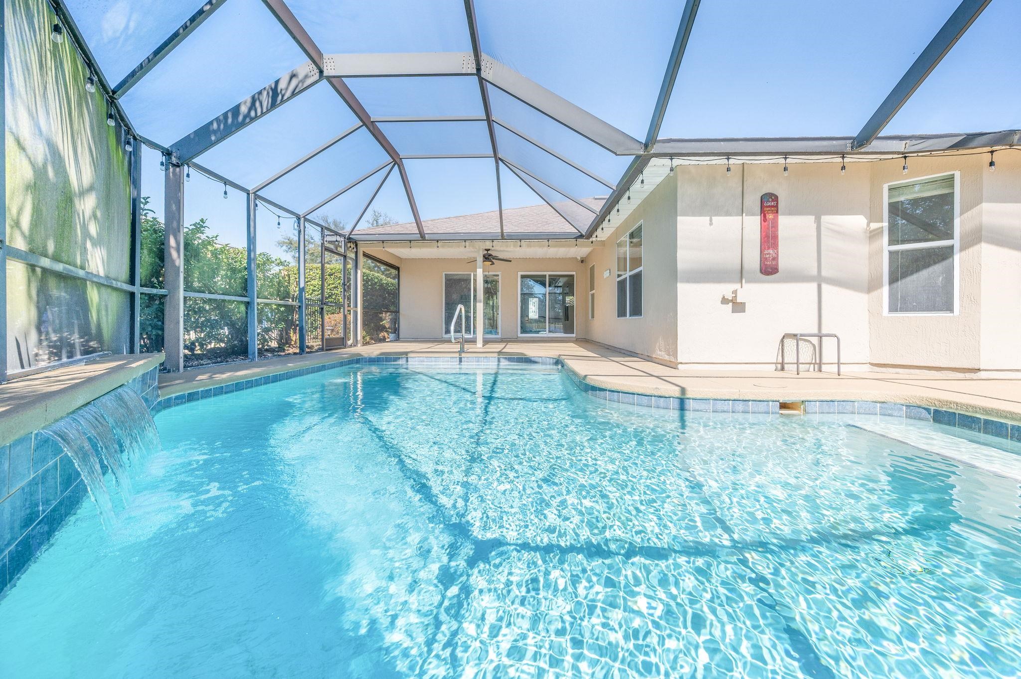 Image 50 of 63 For 4105 Palmetto Bay Dr