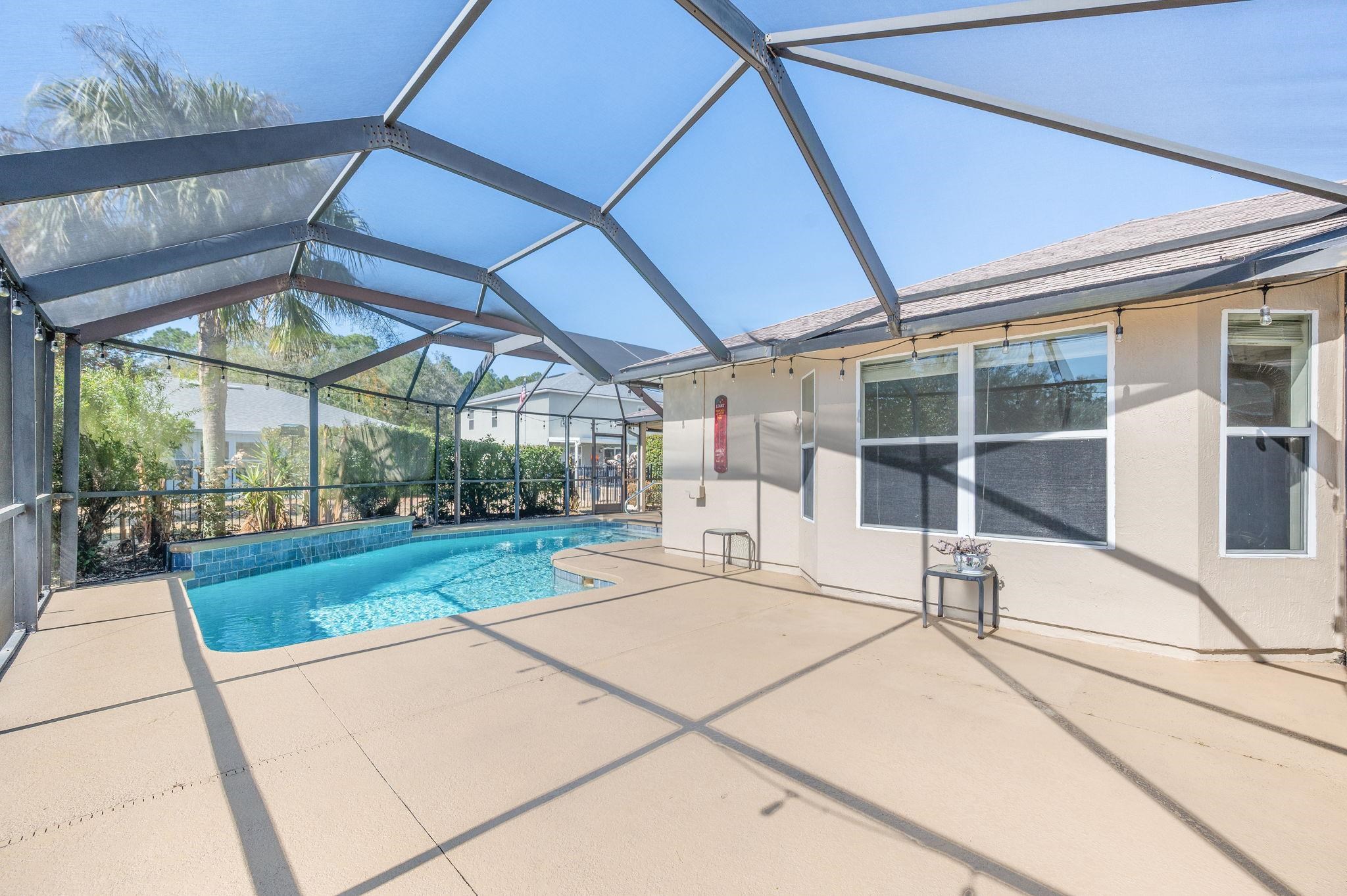 Image 52 of 63 For 4105 Palmetto Bay Dr