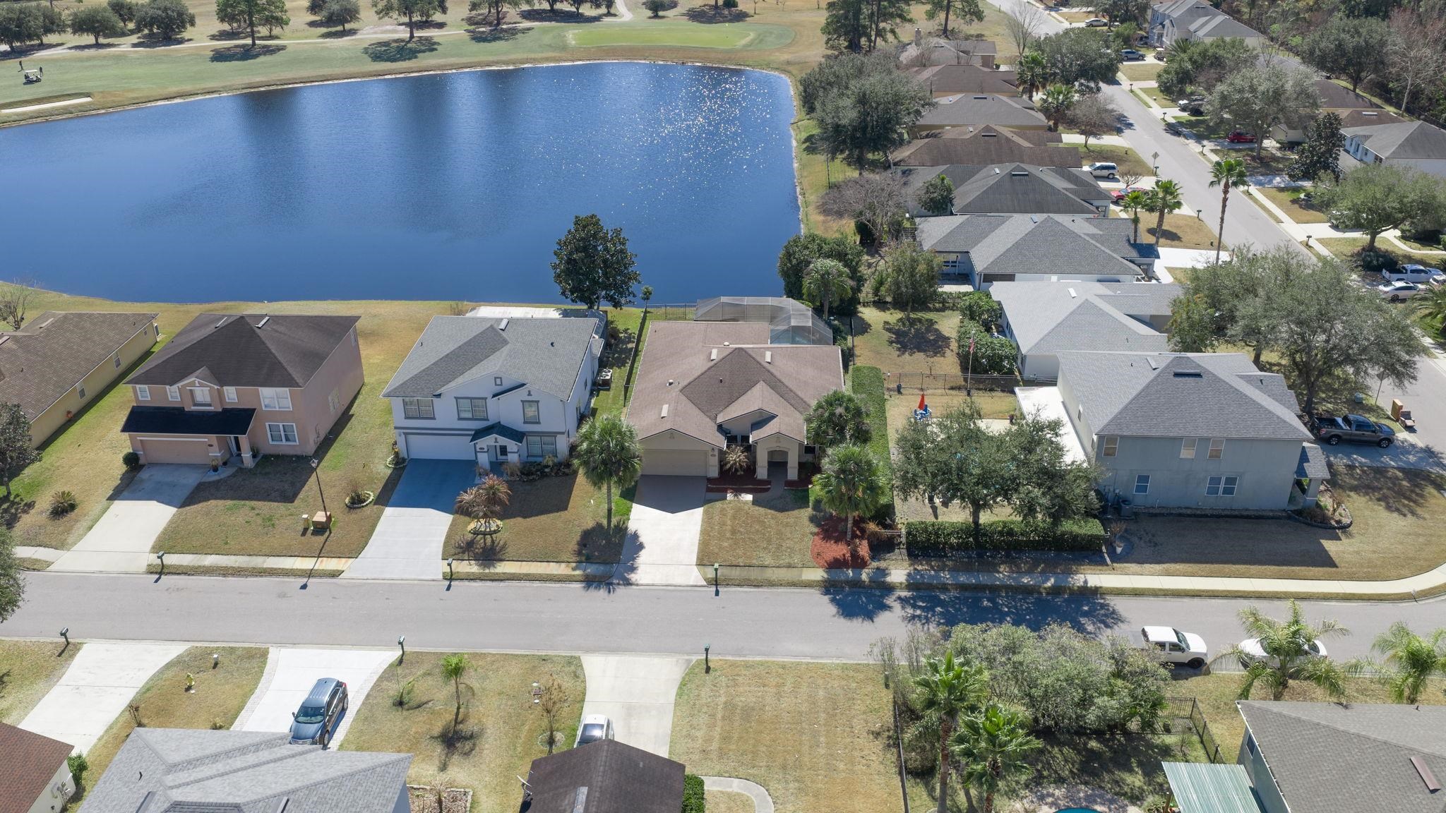 Image 55 of 63 For 4105 Palmetto Bay Dr