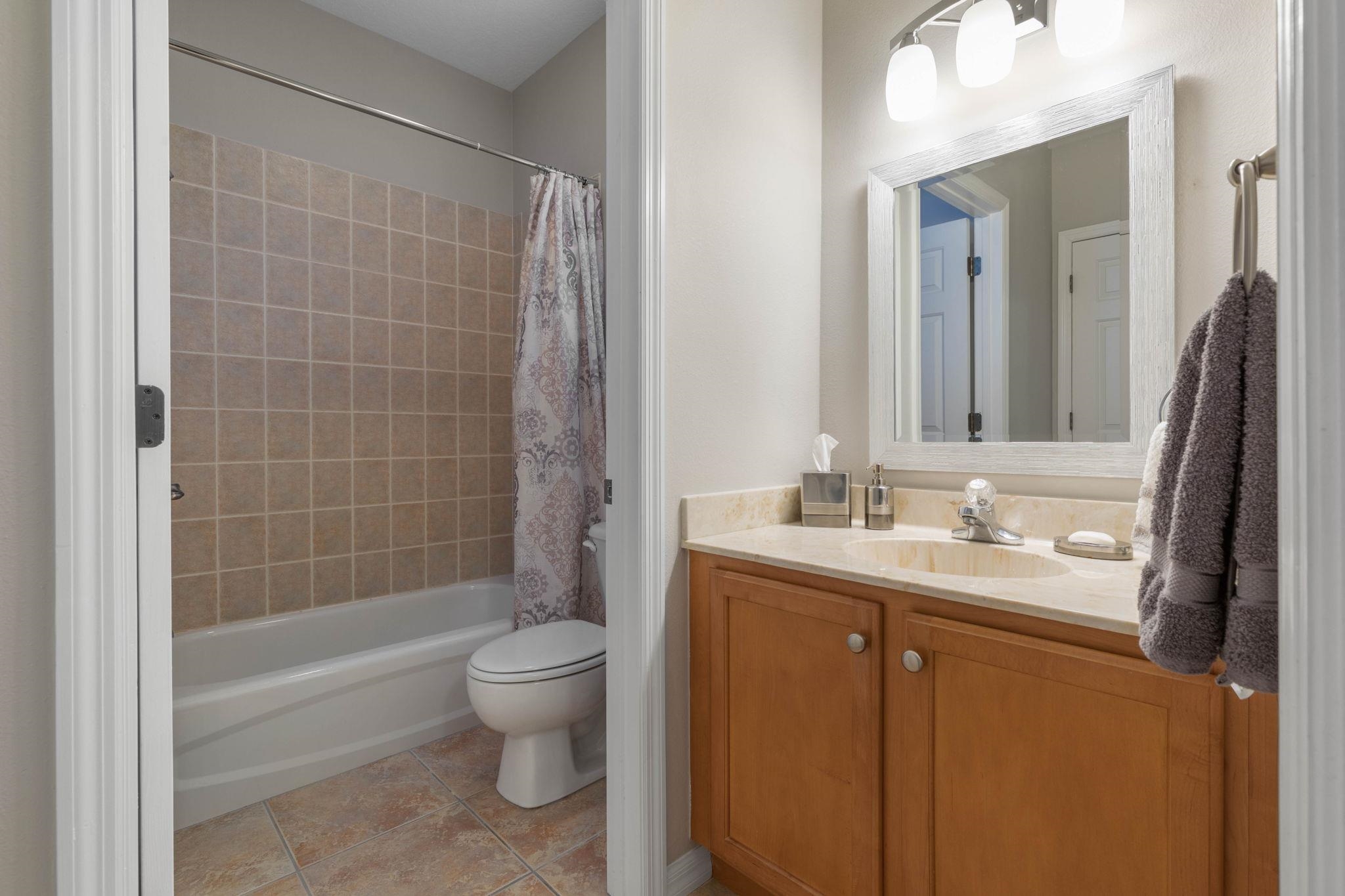 Image 30 of 54 For 21 Whitehall Ct