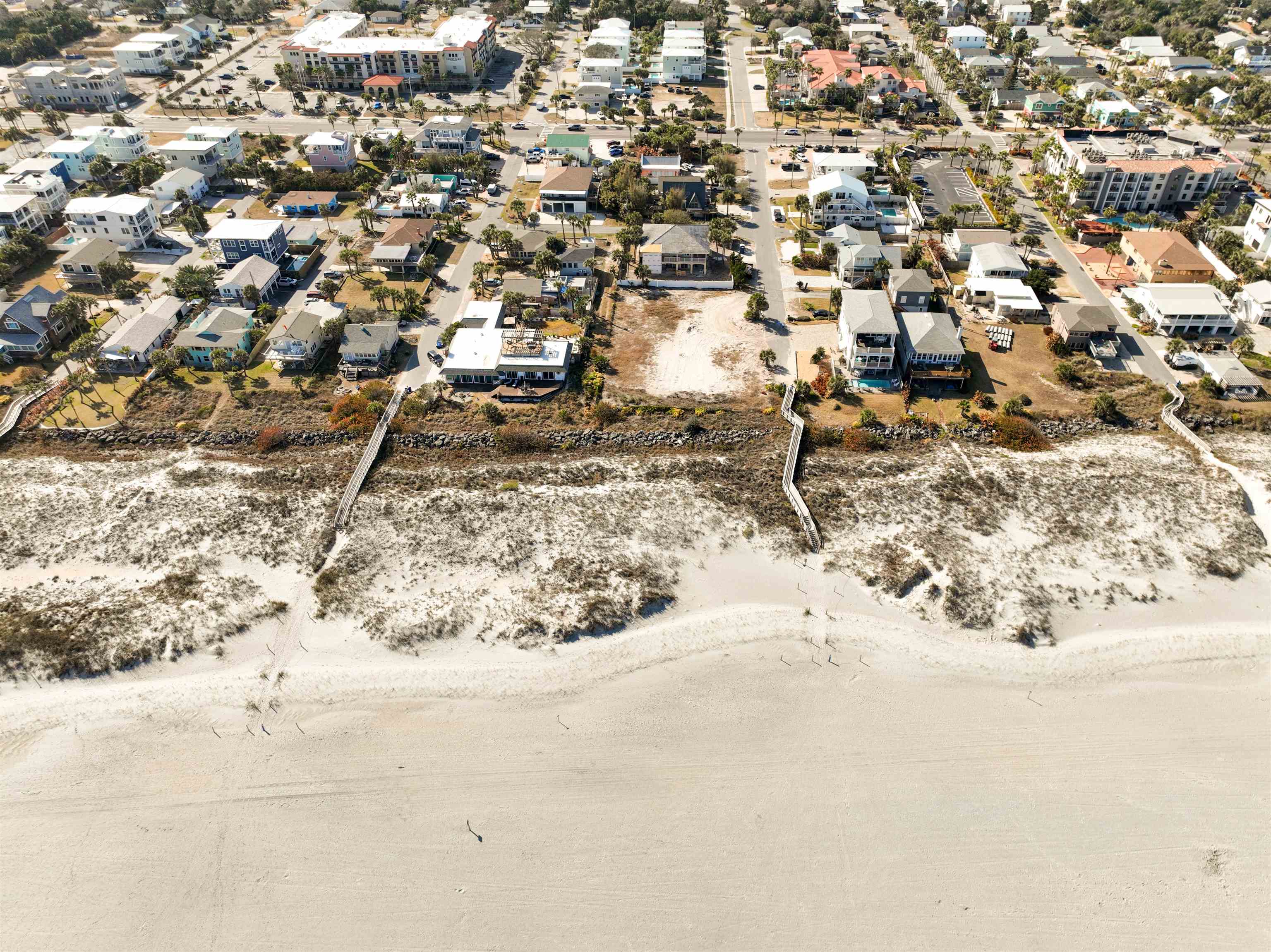 Image 3 of 7 For 1 8th St  