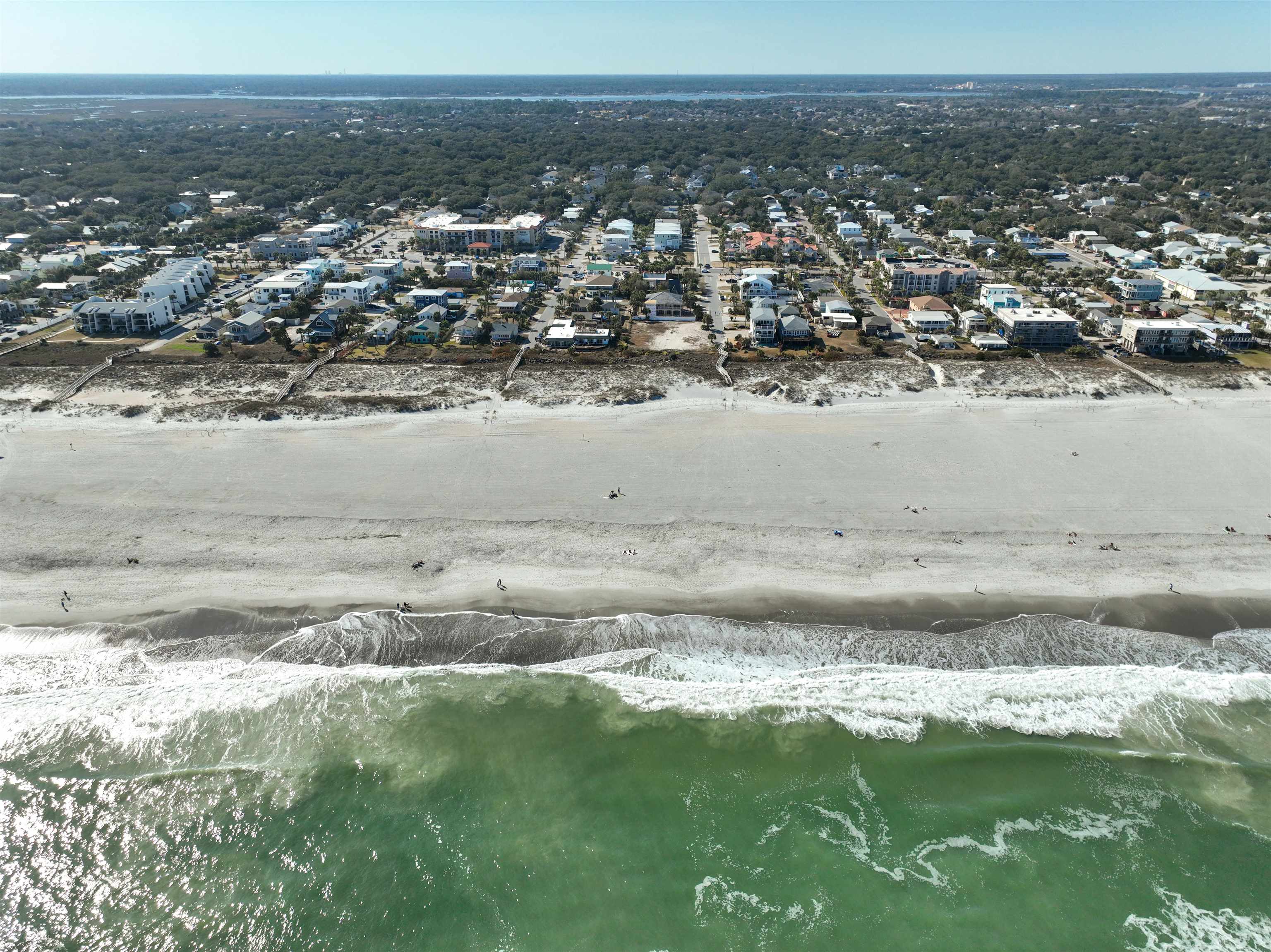 Image 4 of 7 For 1 8th St  