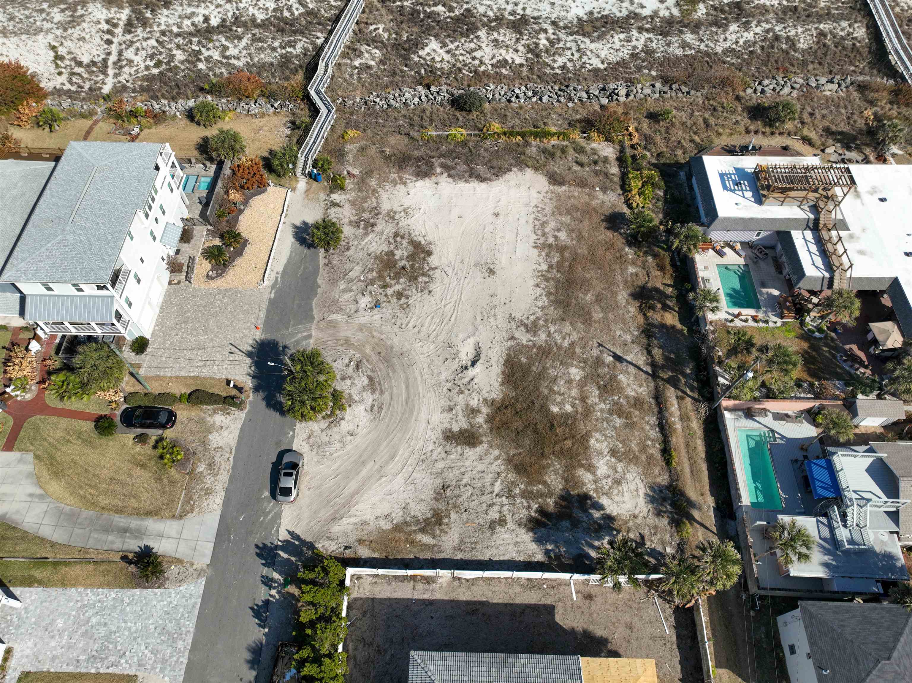 Image 5 of 7 For 1 8th St  