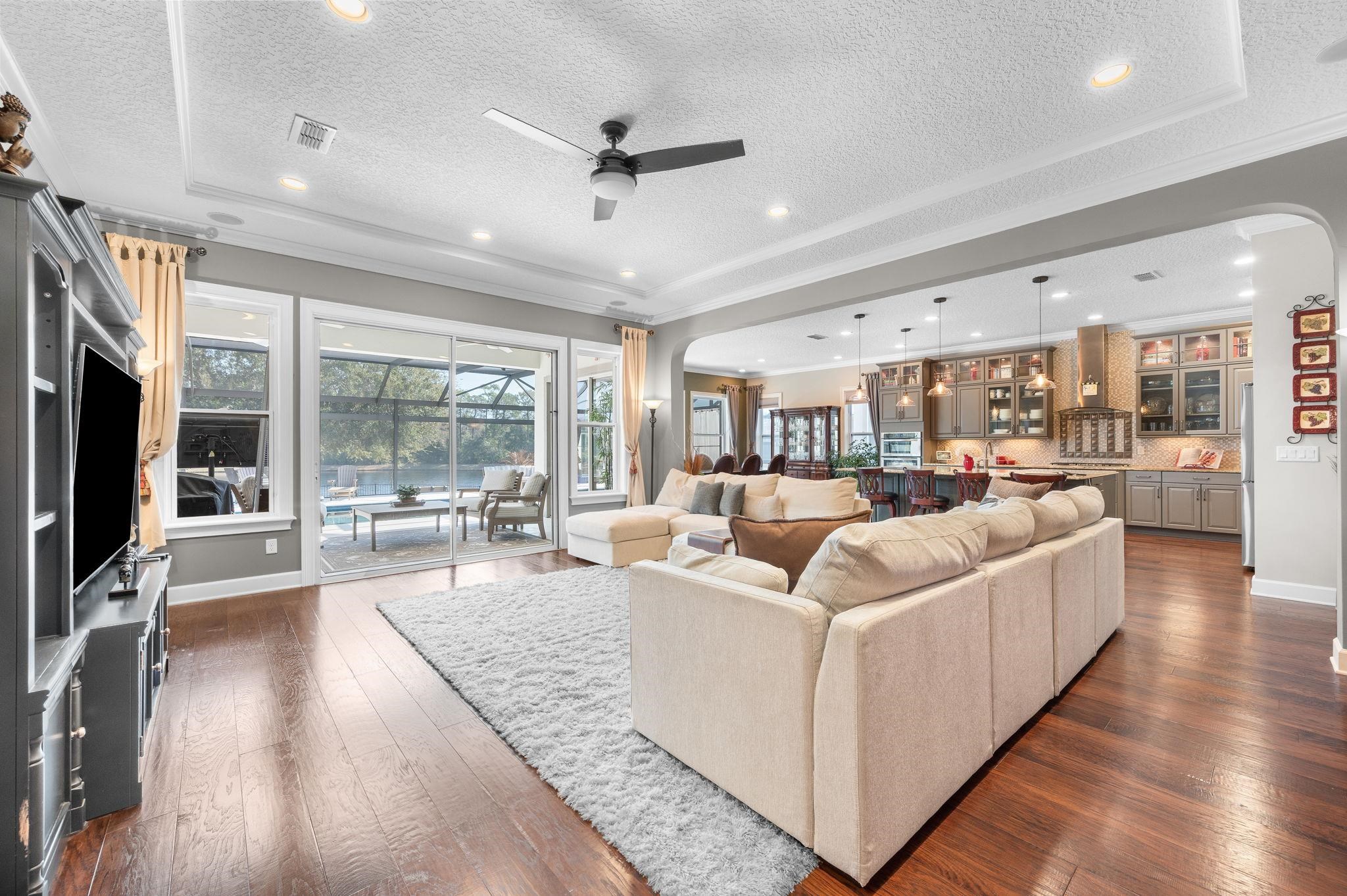 Image 10 of 92 For 168 Spanish Marsh Dr