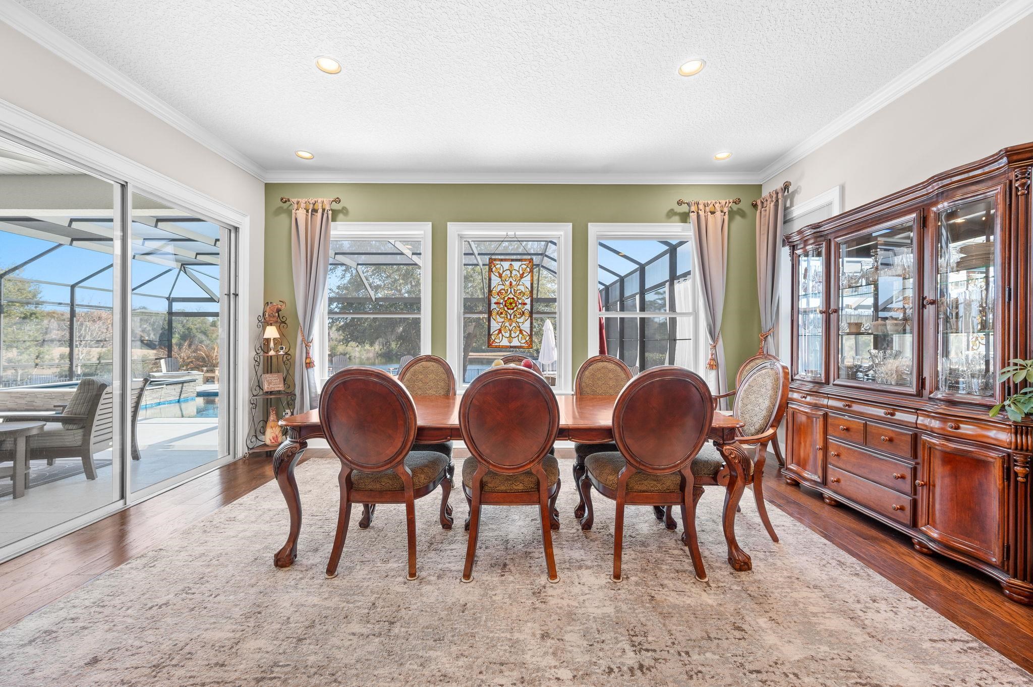 Image 11 of 92 For 168 Spanish Marsh Dr