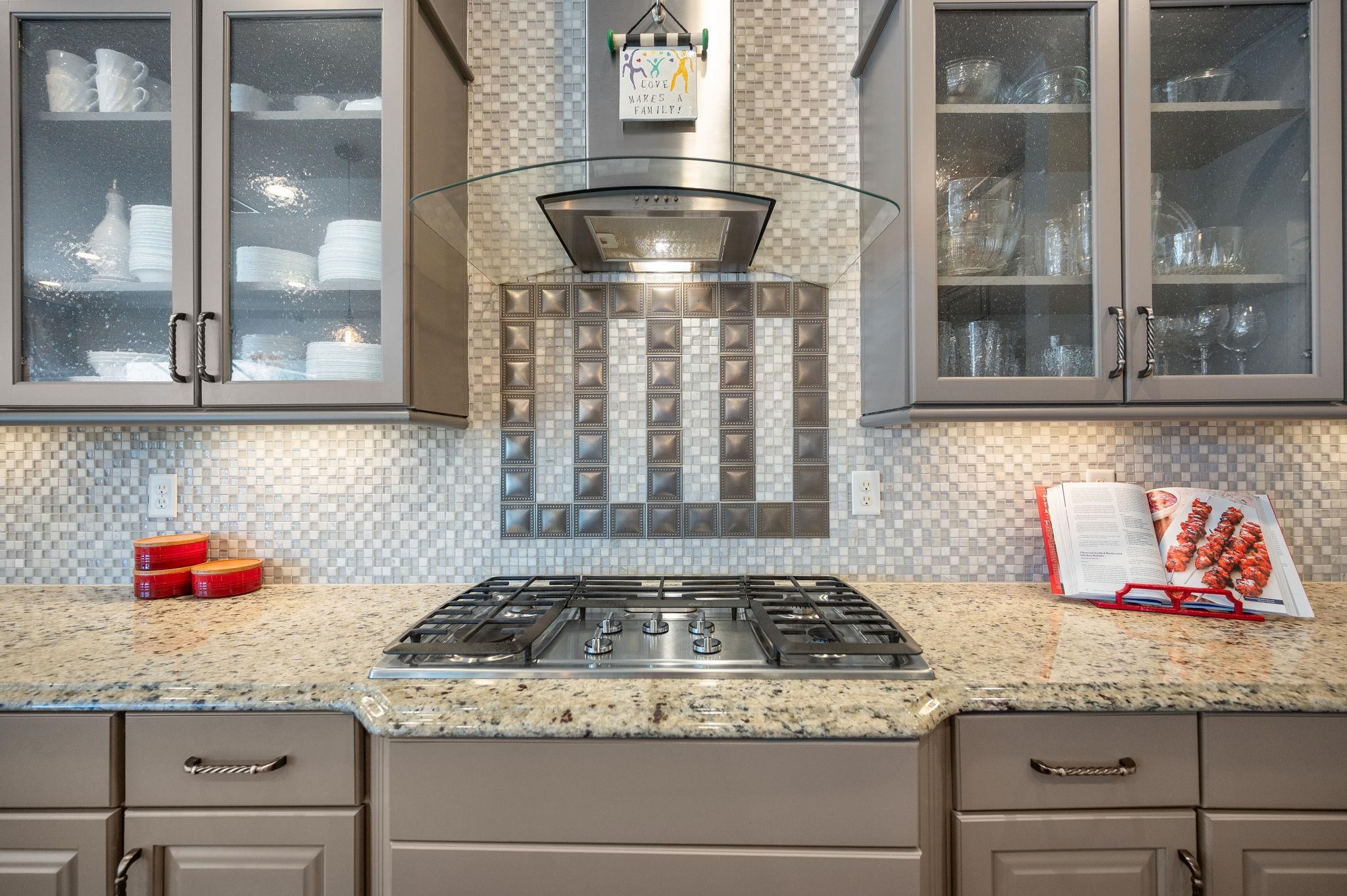 Image 13 of 92 For 168 Spanish Marsh Dr