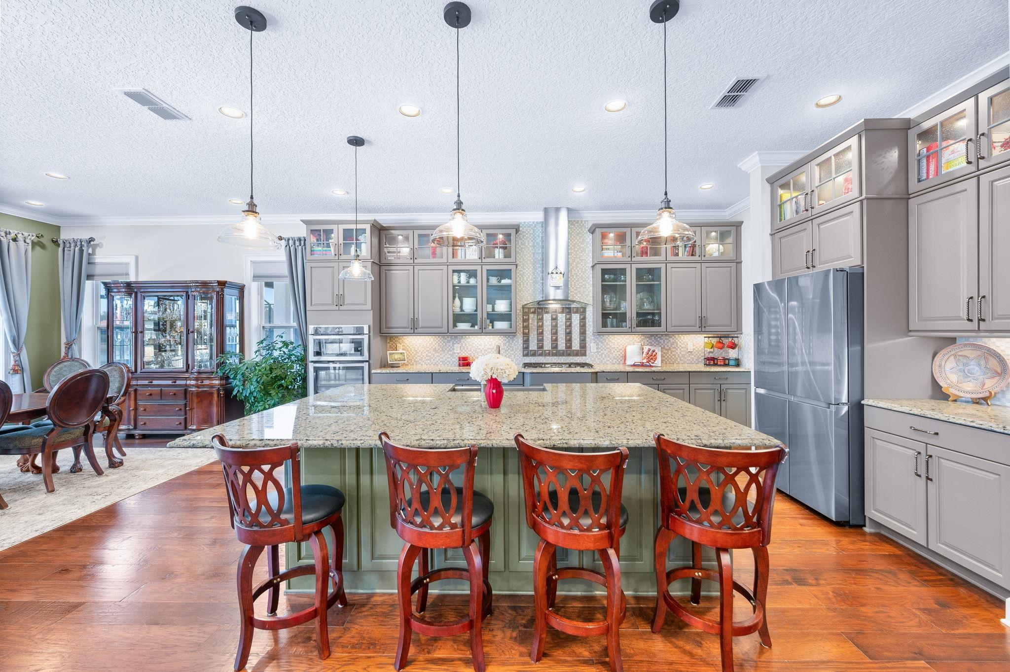 Image 15 of 92 For 168 Spanish Marsh Dr